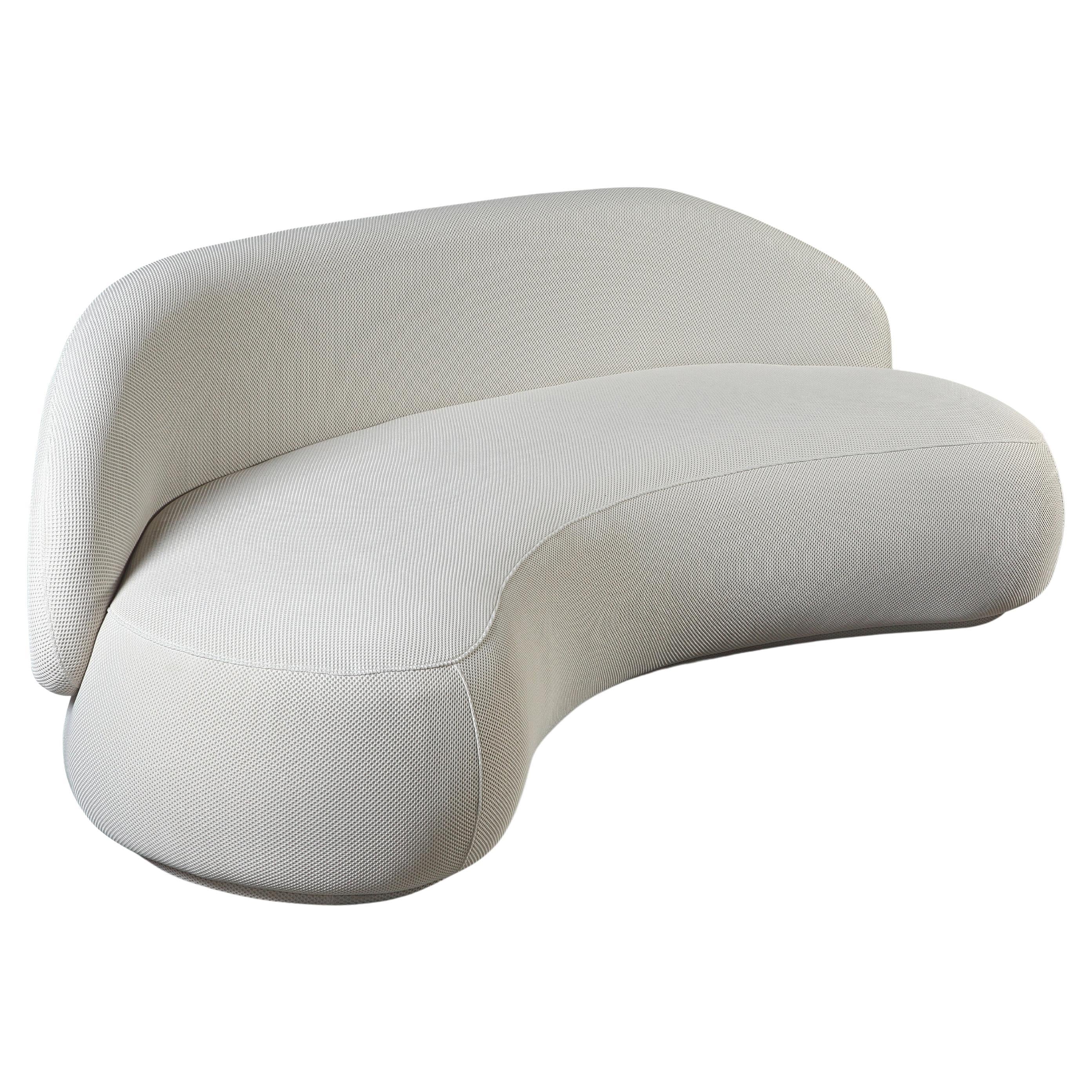 https://a.1stdibscdn.com/pietra-curved-couch-upholstered-in-knit-fabric-for-sale/f_56842/f_414065321725922154478/f_41406532_1725922155666_bg_processed.jpg