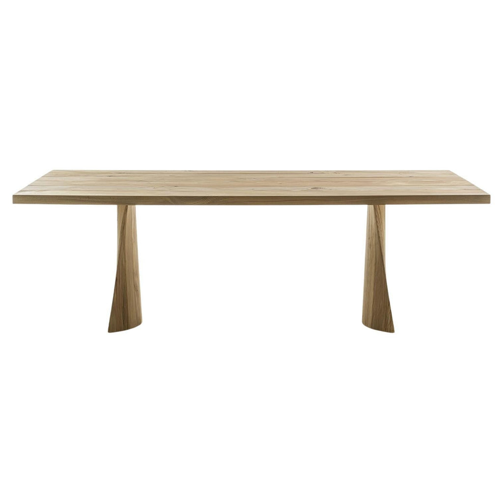 https://a.1stdibscdn.com/outdoor-dining-table-110-handcrafted-from-natural-cedar-wood-for-sale-picture-2/f_27693/f_414256821726049459474/f_41425392_1726048202696_bg_processed.jpg