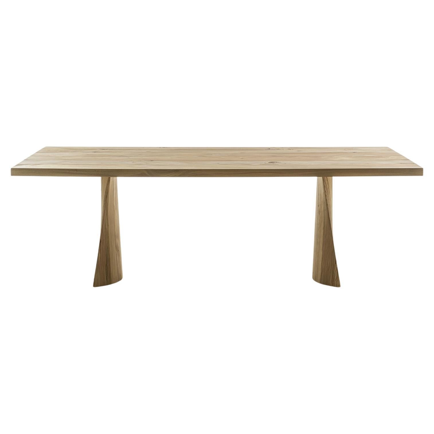 https://a.1stdibscdn.com/outdoor-dining-table-110-handcrafted-from-natural-cedar-wood-for-sale-picture-2/f_27693/f_414256821726049459474/f_41425392_1726048202696_bg_processed.jpg