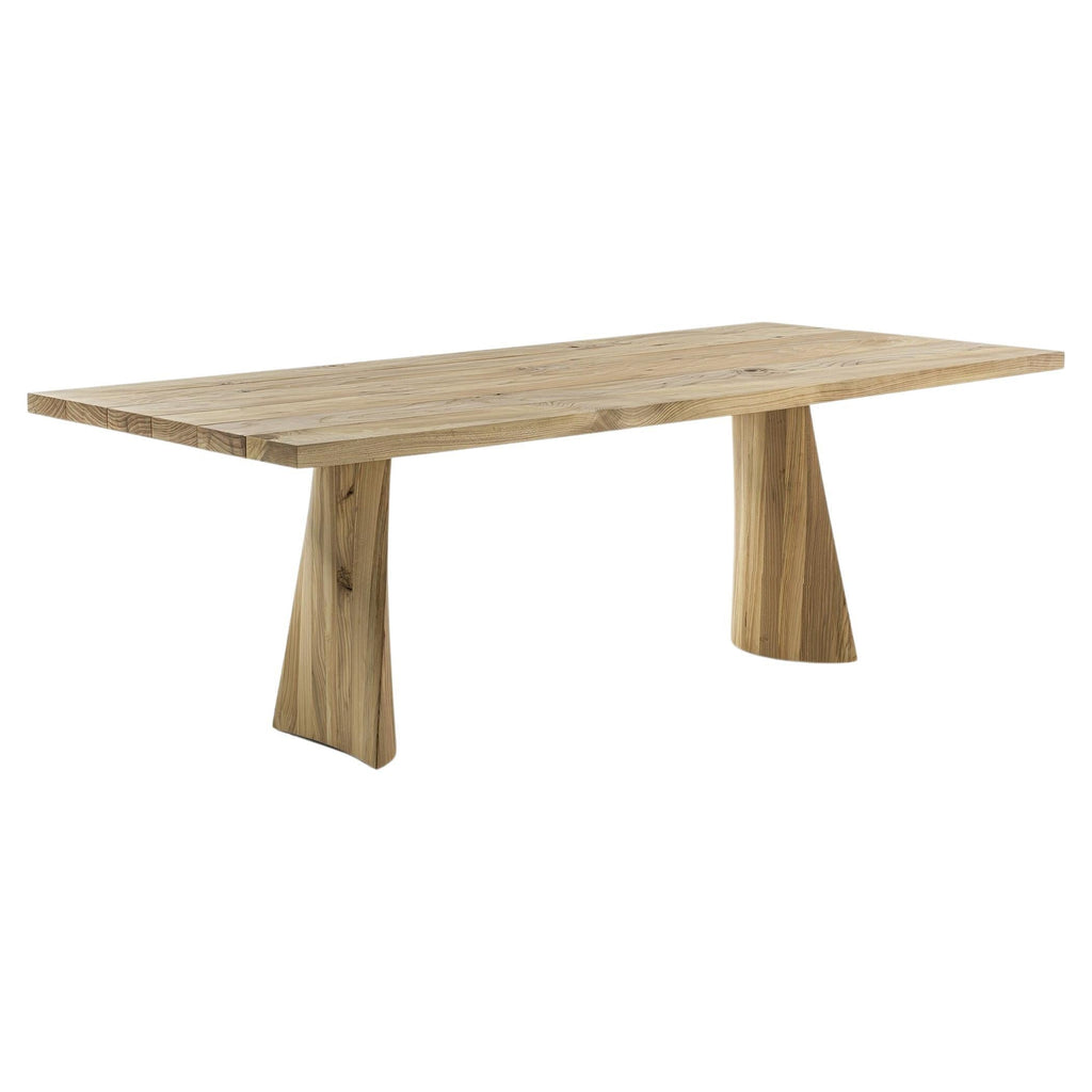 https://a.1stdibscdn.com/outdoor-dining-table-110-handcrafted-from-natural-cedar-wood-for-sale/f_27693/f_414256821726049509365/f_41425682_1726049509828_bg_processed.jpg