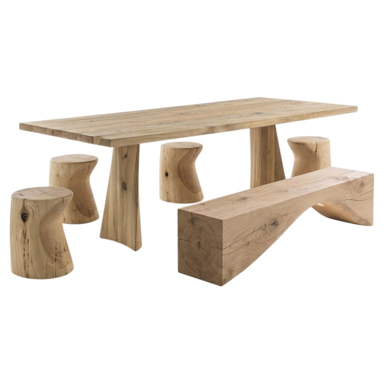 https://a.1stdibscdn.com/contemporary-outdoor-dining-table-with-four-stools-a-bench-in-solid-cedar-wood-for-sale/f_27693/f_414317621776648740872/f_41431762_1776648741022_bg_processed.jpg?width=768