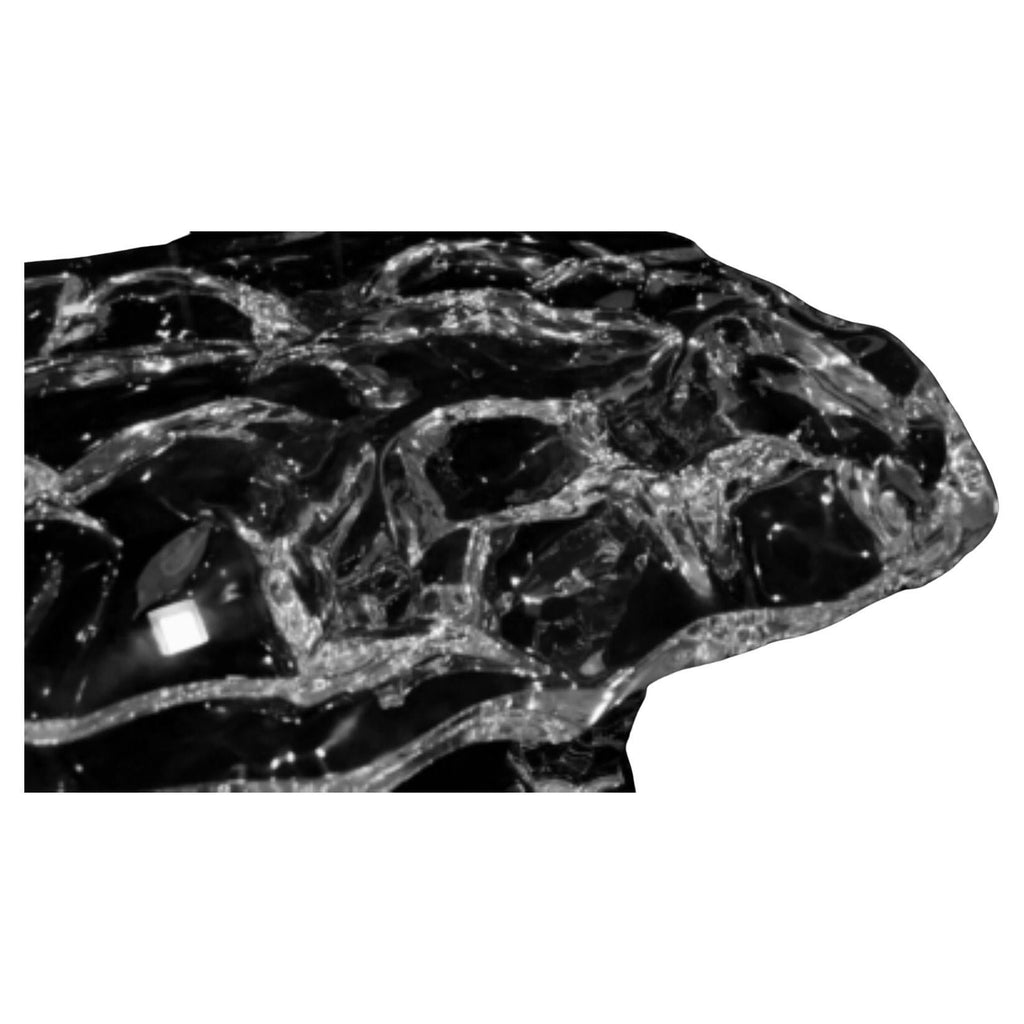 https://a.1stdibscdn.com/branch-wave-table-a-masterpiece-of-elegance-and-fluidity-for-sale-picture-6/f_98192/f_414352321726087986887/f_41435232_1726087987232_bg_processed.jpg
