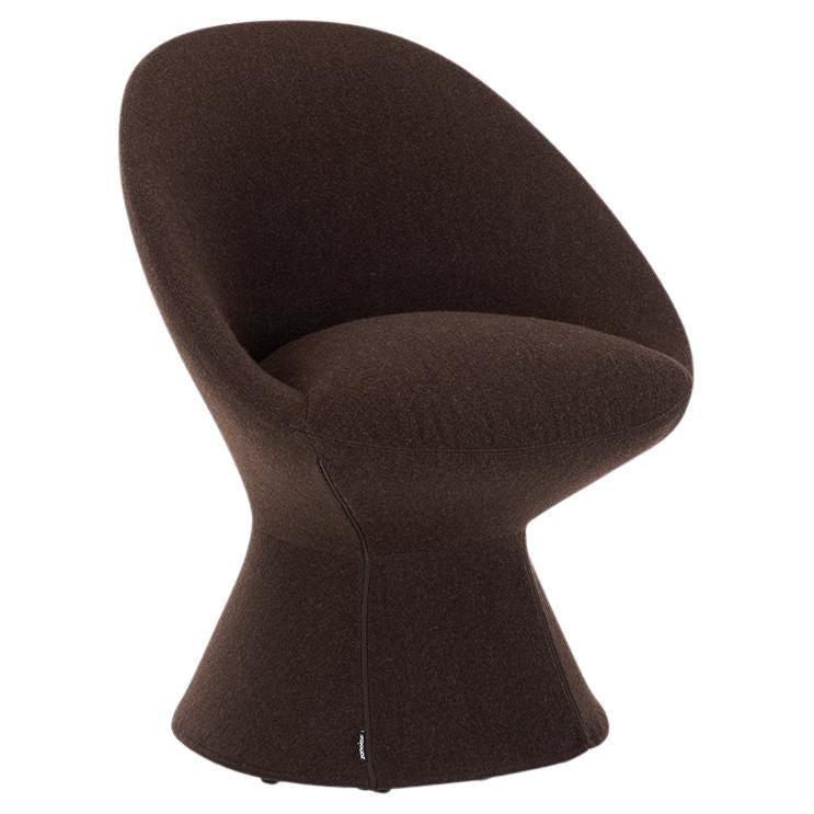 https://a.1stdibscdn.com/customizable-zanotta-giuno-chair-by-calvi-brambilla-for-sale/f_44652/f_414502821726168289632/f_41450282_1726168289874_bg_processed.jpg