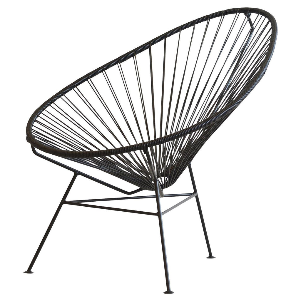 https://a.1stdibscdn.com/black-acapulco-chair-by-ok-design-for-sale/f_12192/f_414526421726176650200/f_41452642_1726176650527_bg_processed.jpg