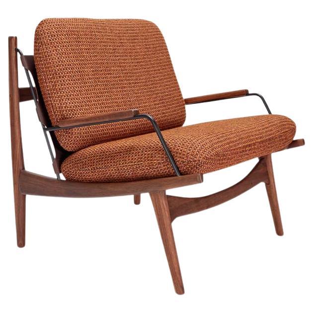 https://a.1stdibscdn.com/makers-armchair-by-lawson-fenning-for-sale/f_8060/f_414531921726180340775/f_41453192_1726180341105_bg_processed.jpg