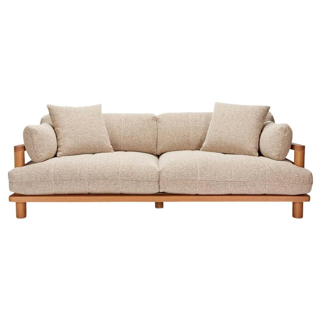 https://a.1stdibscdn.com/san-rafael-sofa-by-lawson-fenning-for-sale/f_8060/f_414534921726182439369/f_41453492_1726182439679_bg_processed.jpg
