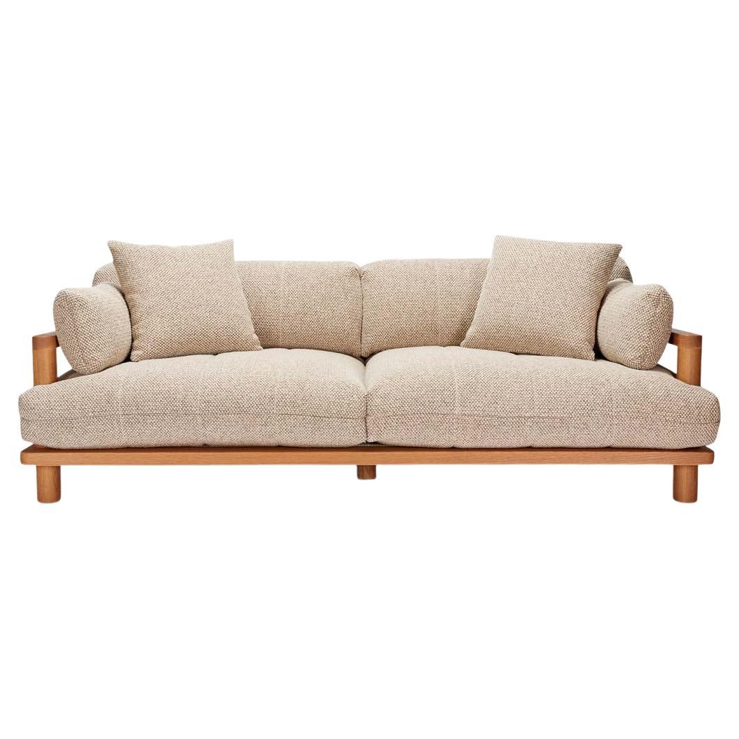 https://a.1stdibscdn.com/san-rafael-sofa-by-lawson-fenning-for-sale/f_8060/f_414534921726182439369/f_41453492_1726182439679_bg_processed.jpg