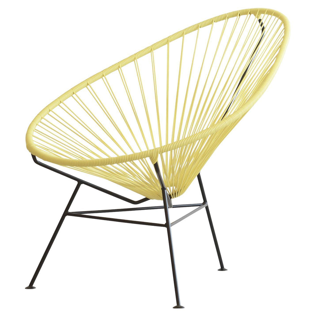 https://a.1stdibscdn.com/yellow-acapulco-chair-by-ok-design-for-sale/f_12192/f_414538921726188508717/f_41453892_1726188509137_bg_processed.jpg