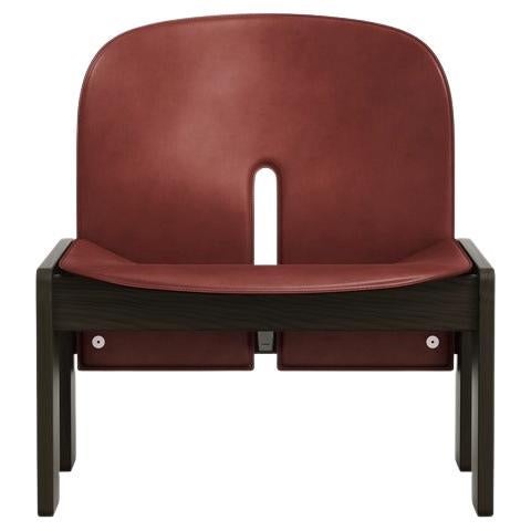 https://a.1stdibscdn.com/scarpa-chair-925-in-wood-and-leather-by-afra-and-tobias-scarpa-1966-for-sale/f_14272/f_414592921726231116347/f_41459292_1726231116496_bg_processed.jpg