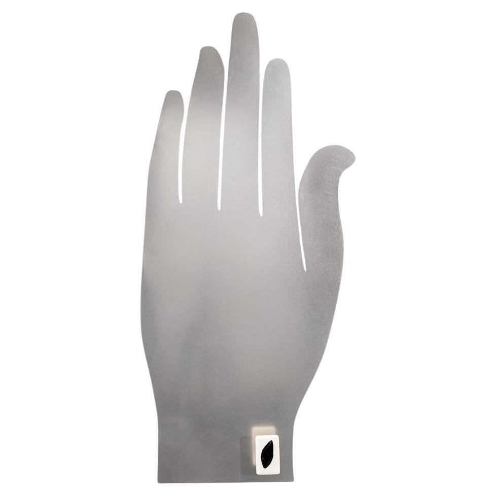 https://a.1stdibscdn.com/hand-cabinet-in-stainless-steel-by-alexis-and-ginger-for-sale/f_37133/f_414610721726237944896/f_41461072_1726237945127_bg_processed.jpg
