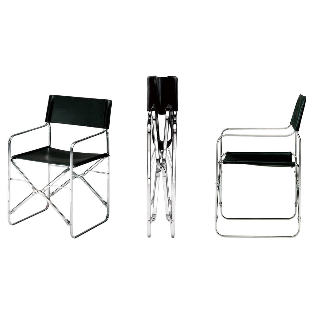 https://a.1stdibscdn.com/customizable-zanotta-cowhide-april-folding-chair-by-gae-aulenti-for-sale/f_44652/f_414674921726253748698/f_41467492_1726253749352_bg_processed.jpg