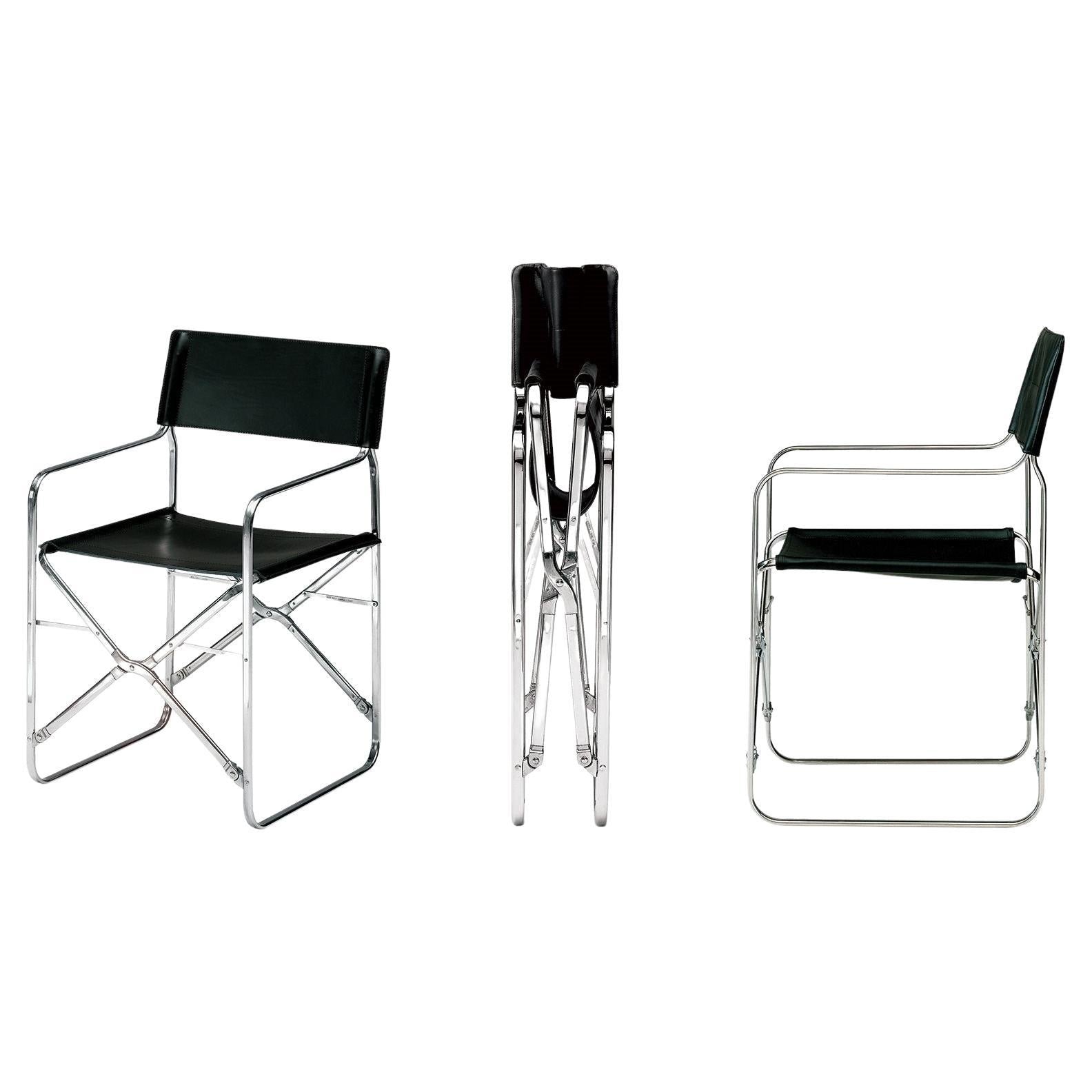 https://a.1stdibscdn.com/customizable-zanotta-cowhide-april-folding-chair-by-gae-aulenti-for-sale/f_44652/f_414674921726253748698/f_41467492_1726253749352_bg_processed.jpg