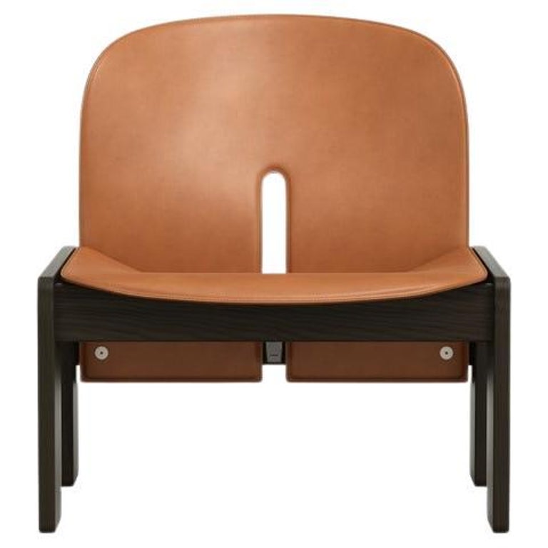 https://a.1stdibscdn.com/scarpa-chair-925-in-wood-and-leather-by-afra-and-tobias-scarpa-1966-for-sale/f_14272/f_414811921726378262873/f_41481192_1726378262998_bg_processed.jpg?width=768