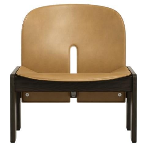 https://a.1stdibscdn.com/scarpa-chair-925-in-wood-and-leather-by-afra-and-tobias-scarpa-1966-for-sale/f_14272/f_414812121726378364481/f_41481212_1726378364683_bg_processed.jpg