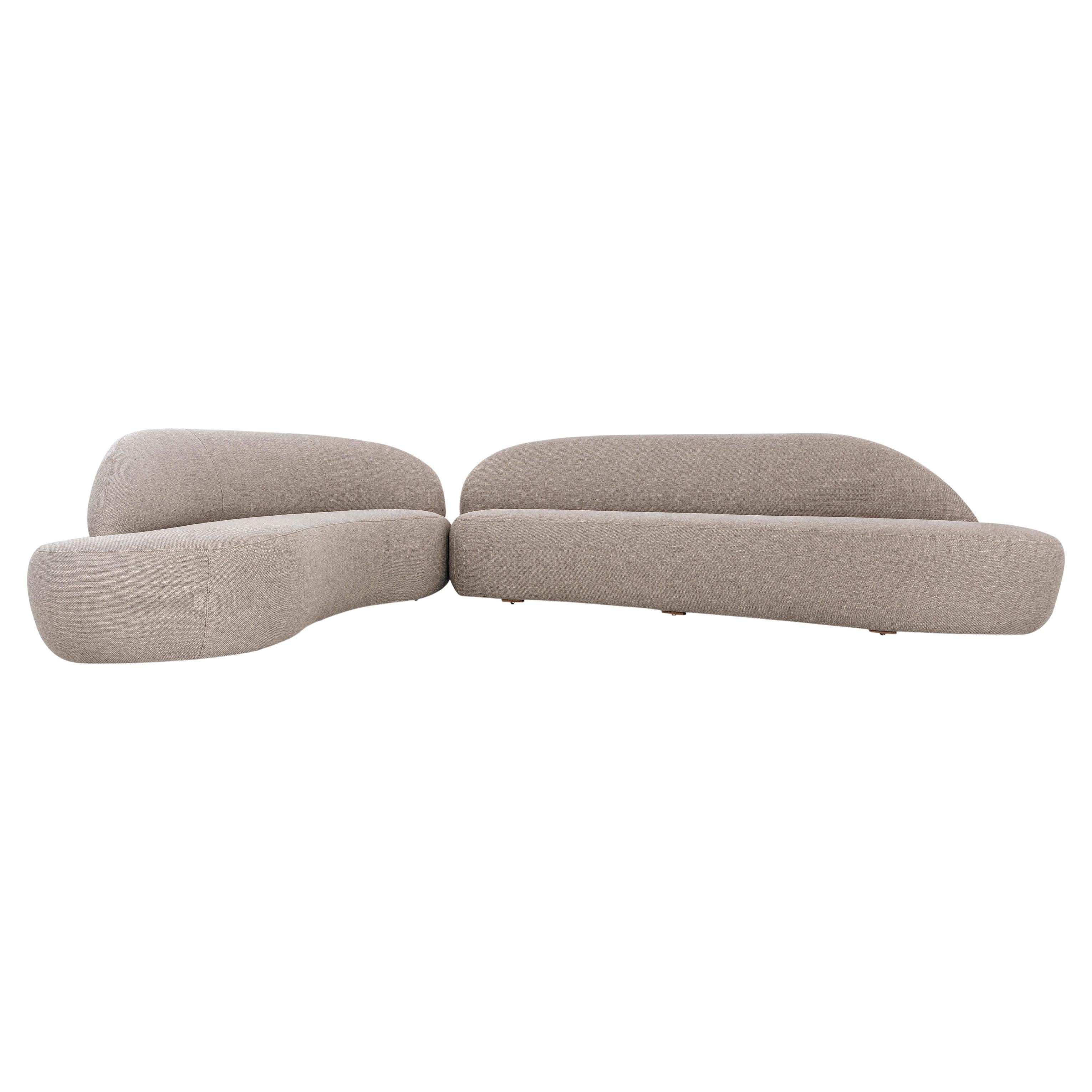 https://a.1stdibscdn.com/modular-greige-fabric-sofa-with-volumetric-design-customizable-ruy-line-for-sale/f_52822/f_414917221726494193706/f_41491722_1726494194569_bg_processed.jpg