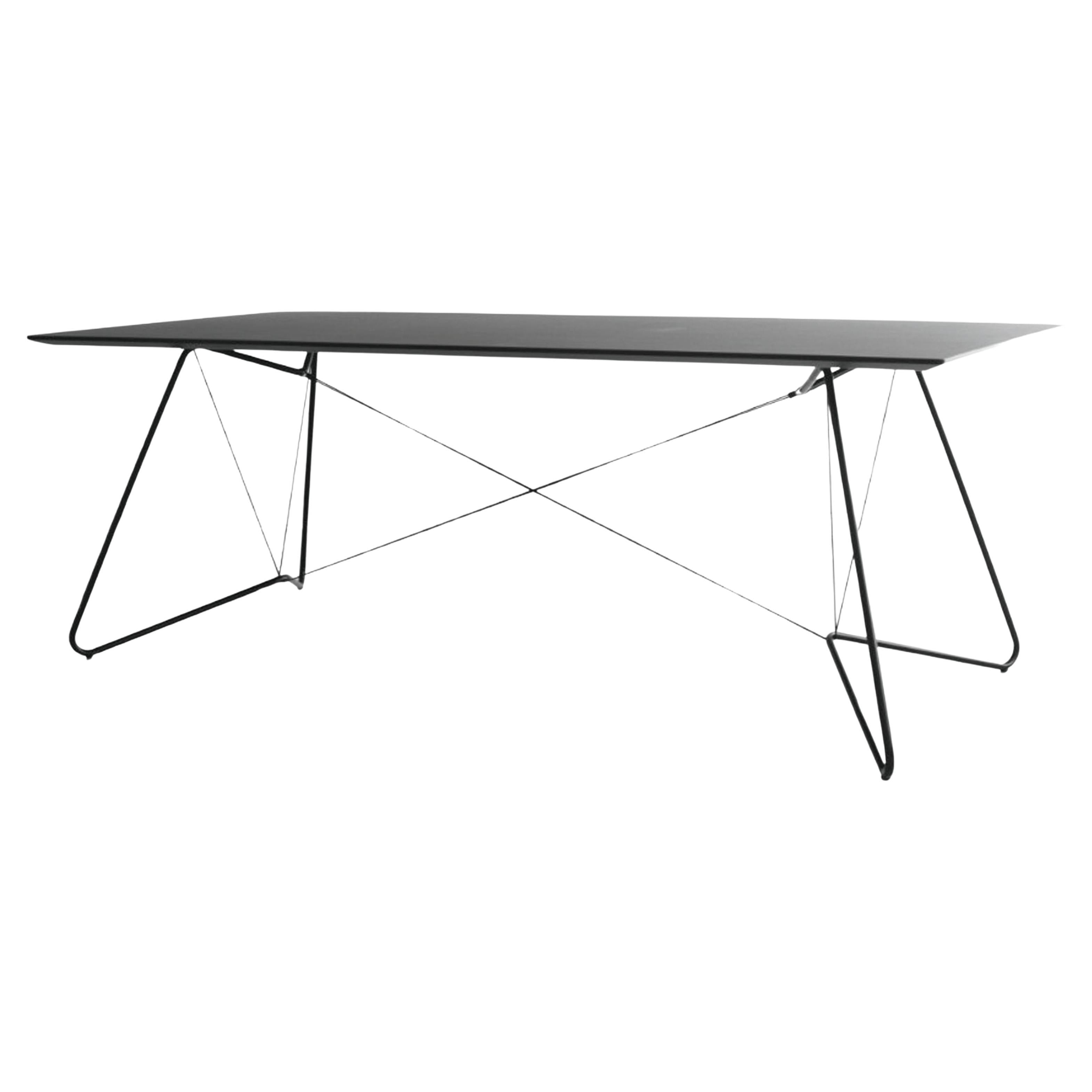 https://a.1stdibscdn.com/black-oas-table-200-by-ok-design-for-sale/f_12192/f_415146621726602230313/f_41514662_1726602231212_bg_processed.jpg