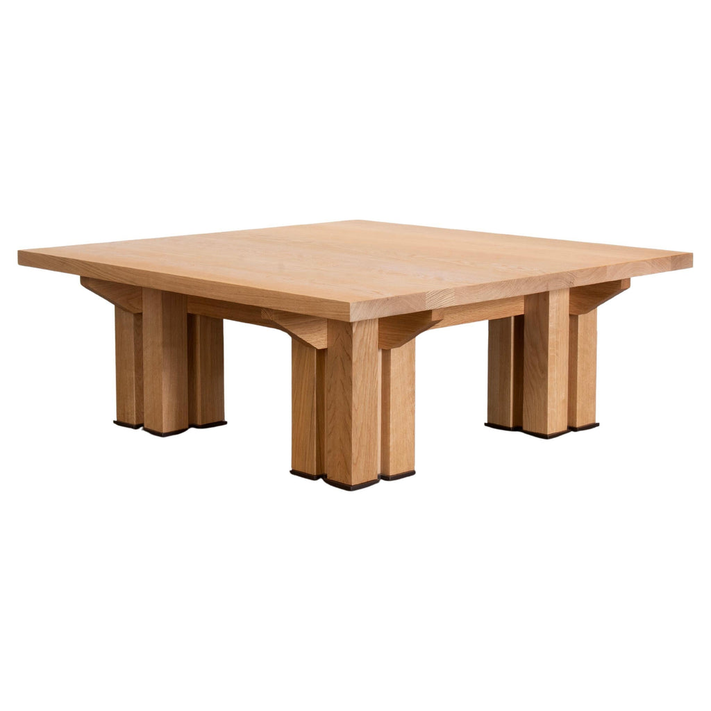 https://a.1stdibscdn.com/bonnie-solid-wood-coffee-table-by-crump-and-kwash-for-sale/f_25303/f_415307721726688002167/f_41530772_1726688002880_bg_processed.jpg