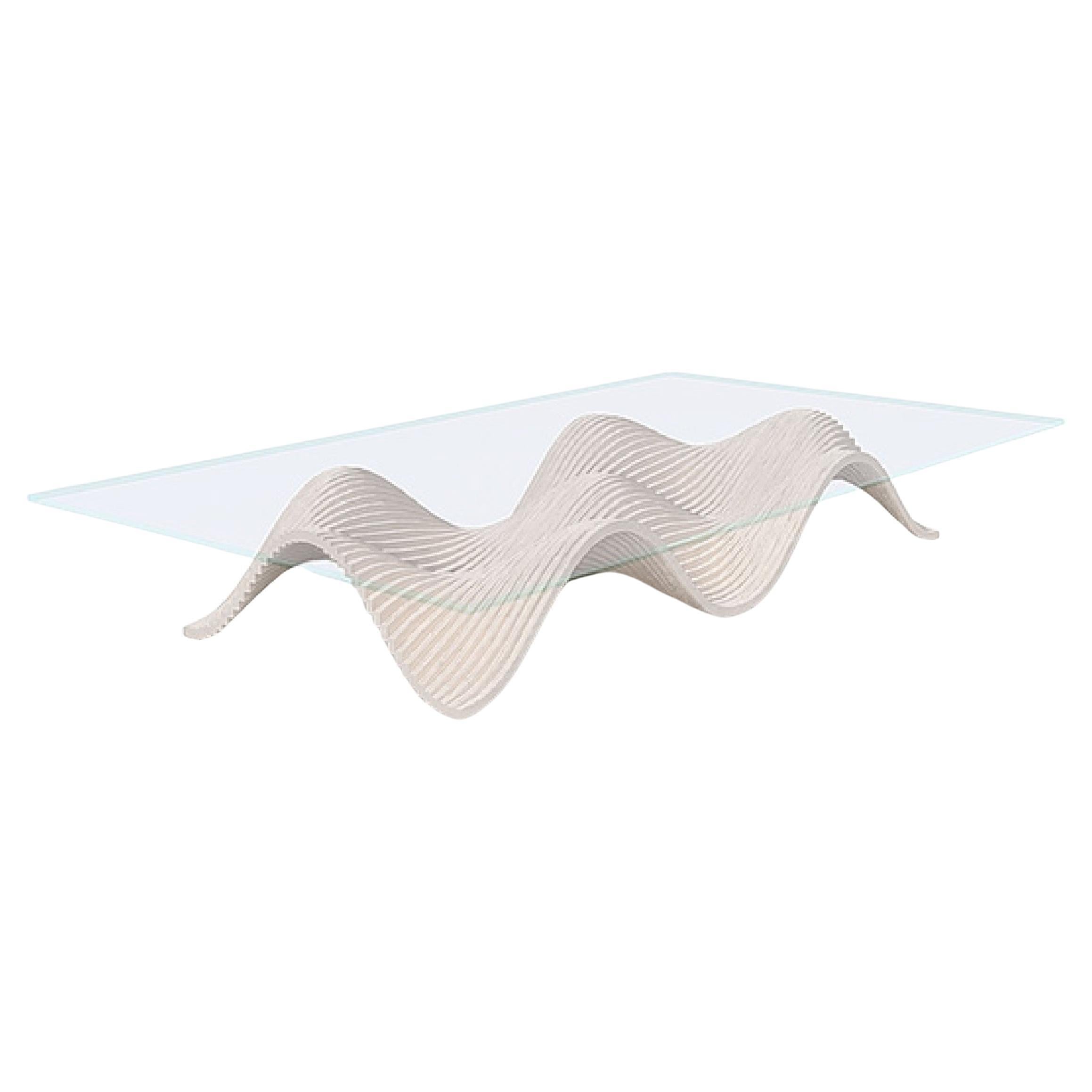 https://a.1stdibscdn.com/candy-xlarge-by-piegatto-a-sculptural-contemporary-table-for-sale/f_83012/f_415331921726699023972/f_41533192_1726699024639_bg_processed.jpg