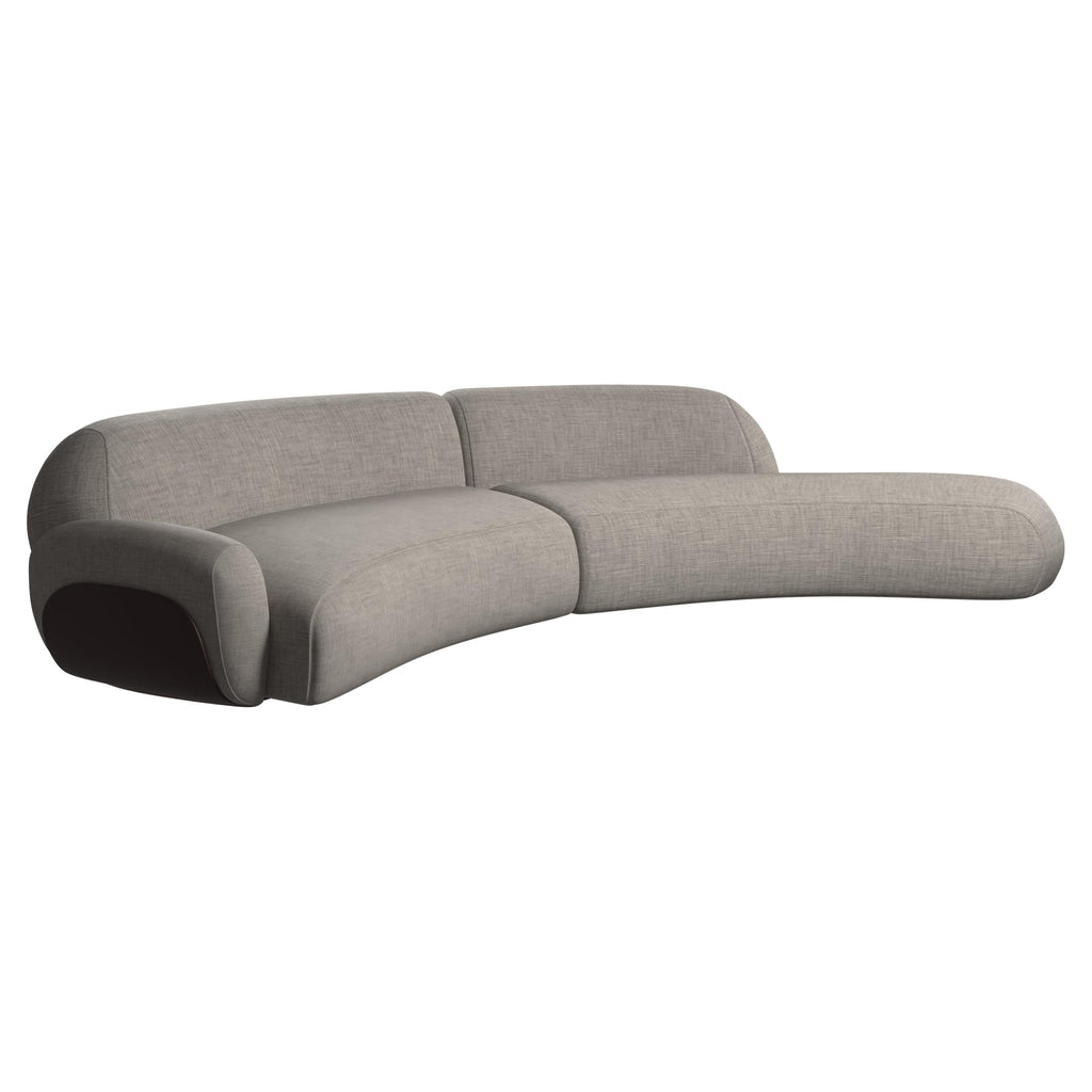 https://a.1stdibscdn.com/two-tone-curved-sofa-kiritsu-in-light-gray-fabric-brown-leather-by-murmurio-for-sale/f_99822/f_415429221726755746814/f_41542922_1726755747661_bg_processed.jpg