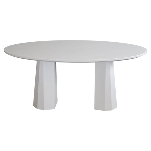 https://a.1stdibscdn.com/custom-made-dining-table-in-white-lacquer-for-sale/f_23733/f_415444621728056700784/f_41544462_1728056701749_bg_processed.jpg