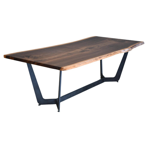 https://a.1stdibscdn.com/very-large-custom-made-10-seat-live-edge-dining-table-in-american-black-walnut-for-sale/f_23733/f_415445221726757767685/f_41544522_1726757769119_bg_processed.jpg