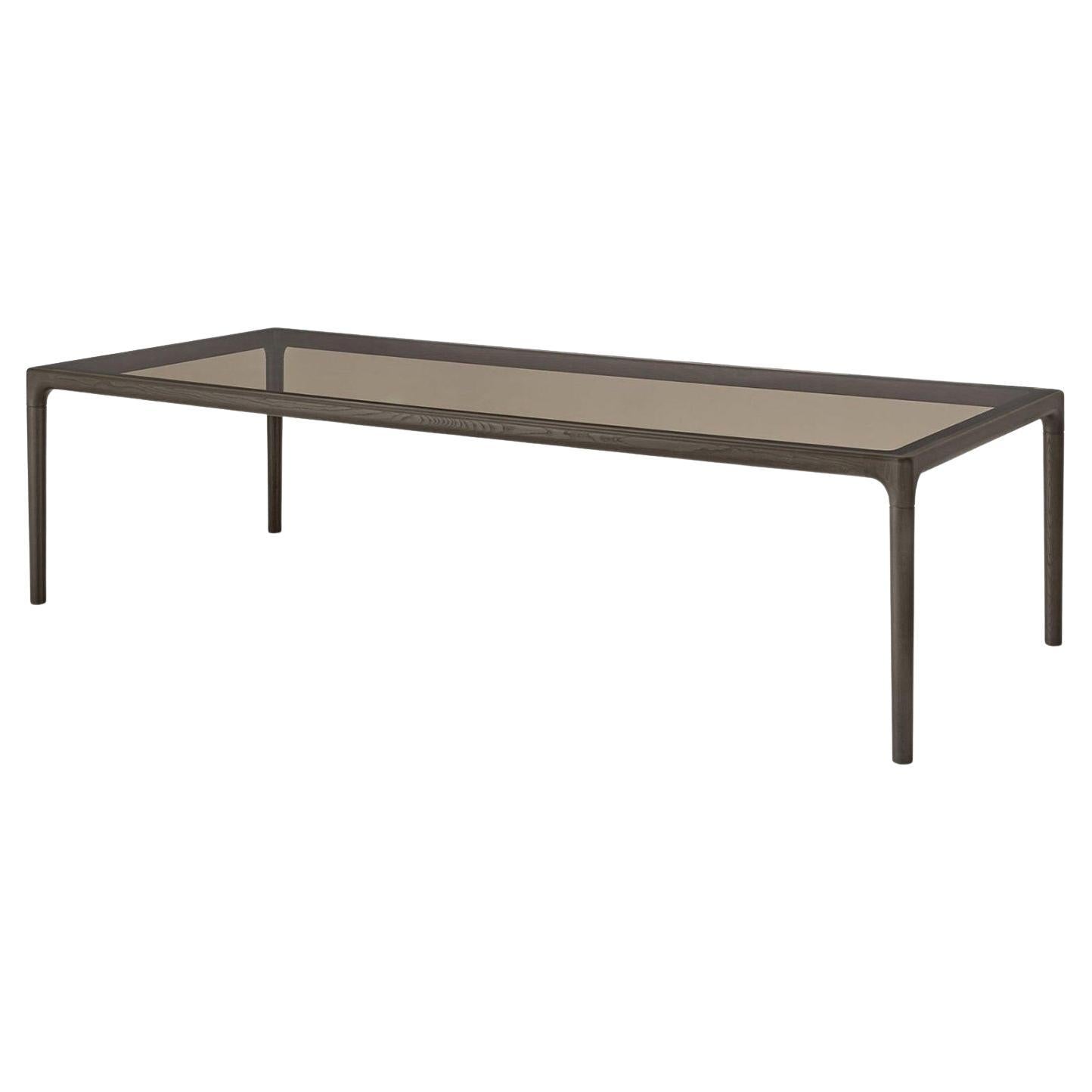 https://a.1stdibscdn.com/compact-tobacco-dining-table-for-sale/f_14282/f_415651621726920363474/f_41565162_1726920363800_bg_processed.jpg