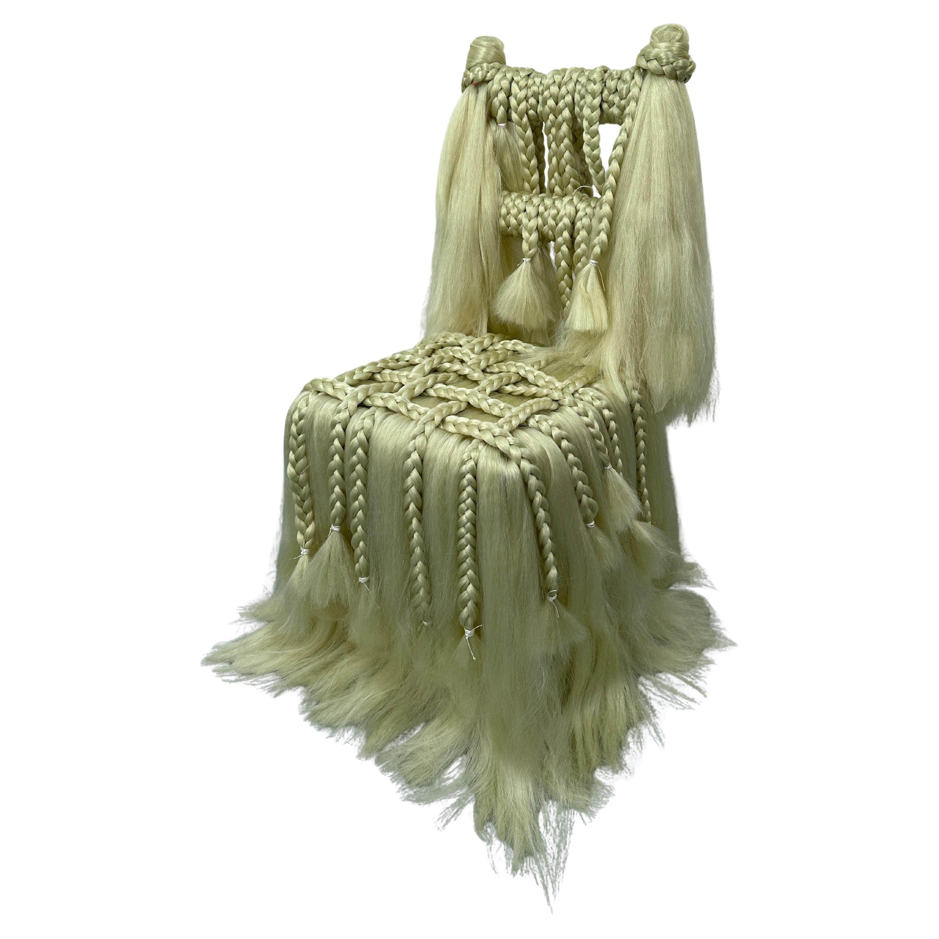 https://a.1stdibscdn.com/blondie-chair-by-maria-zakioso-for-sale/f_12192/f_415735021726864745690/f_41573502_1726864747086_bg_processed.jpg
