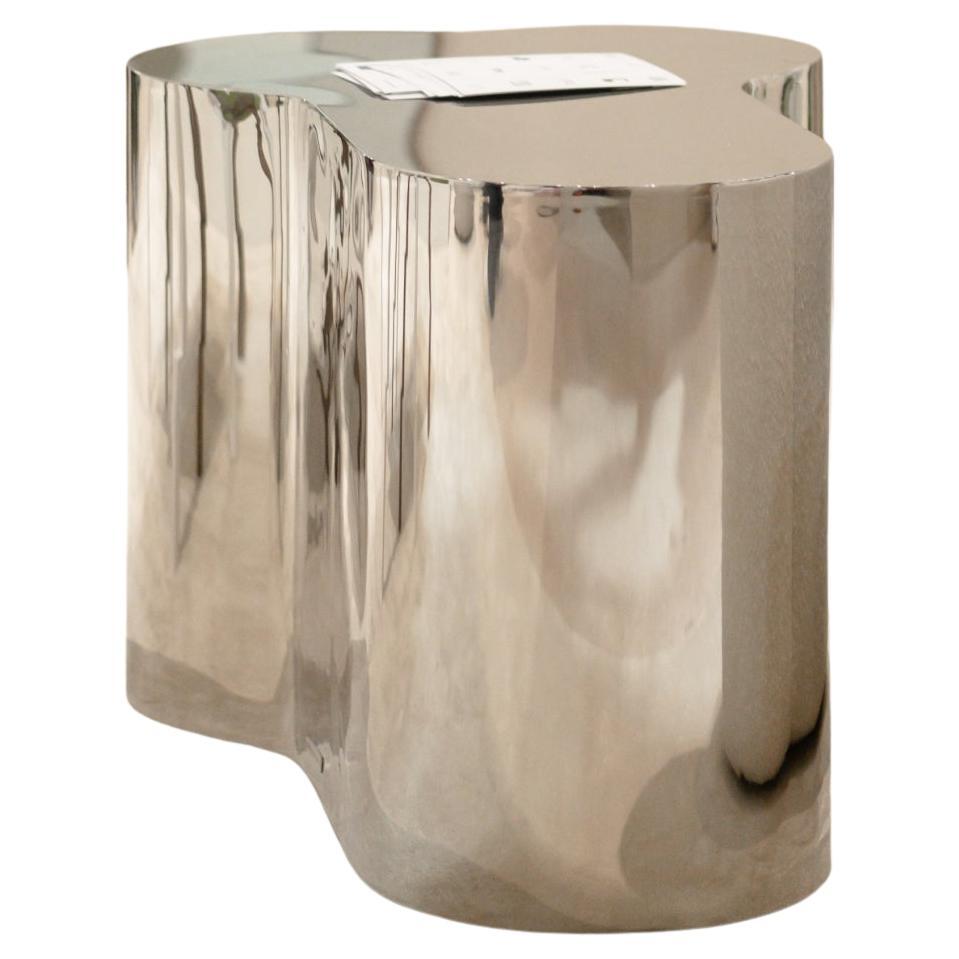 https://a.1stdibscdn.com/contemporary-coffee-table-lovedick-sst-polished-by-oitoproducts-for-sale/f_31233/f_415944421727086880264/f_41594442_1727086880562_bg_processed.jpg