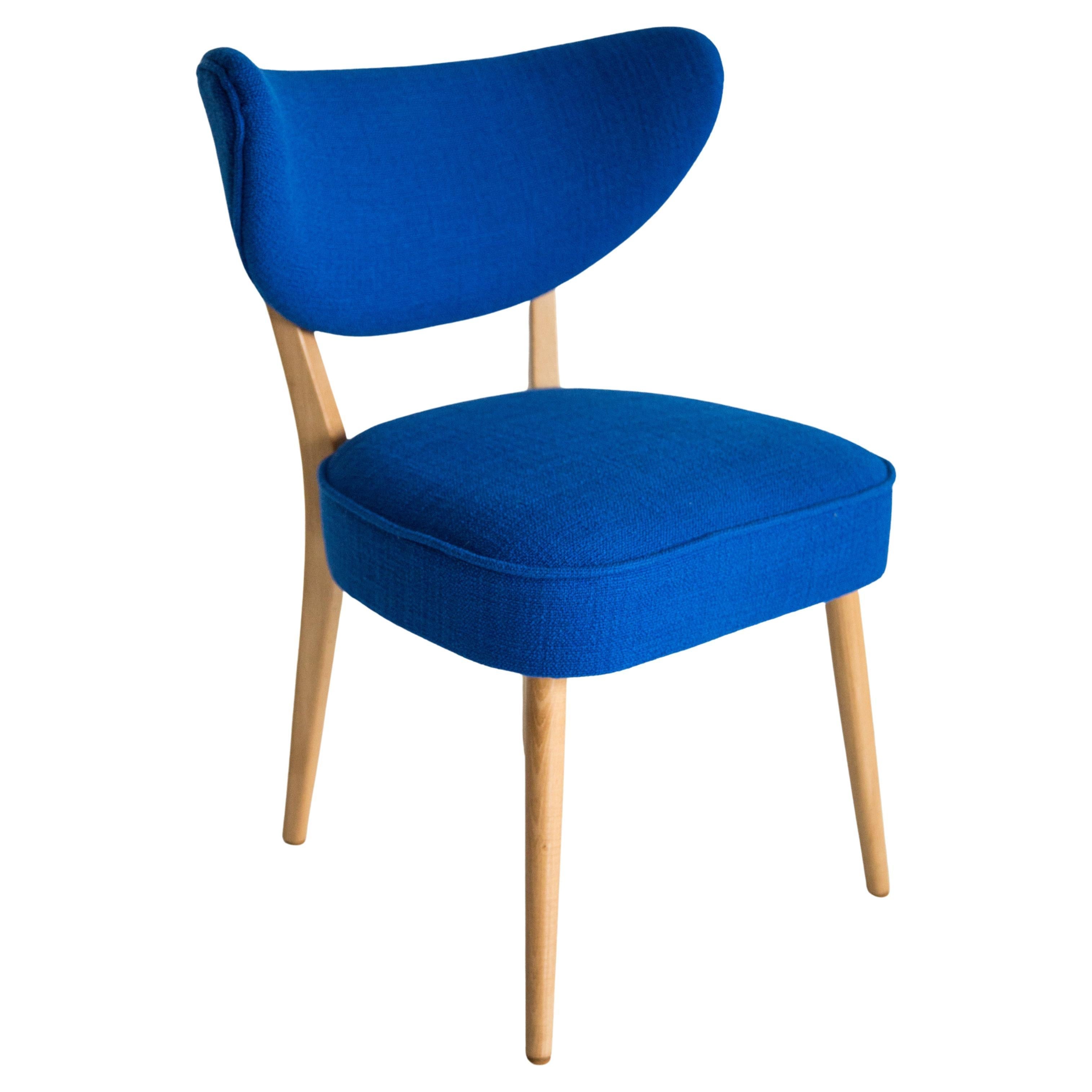 https://a.1stdibscdn.com/shell-dining-chair-very-by-dedar-by-vintola-studio-europe-poland-for-sale/f_34023/f_415963021727097491798/f_41596302_1727097493234_bg_processed.jpg