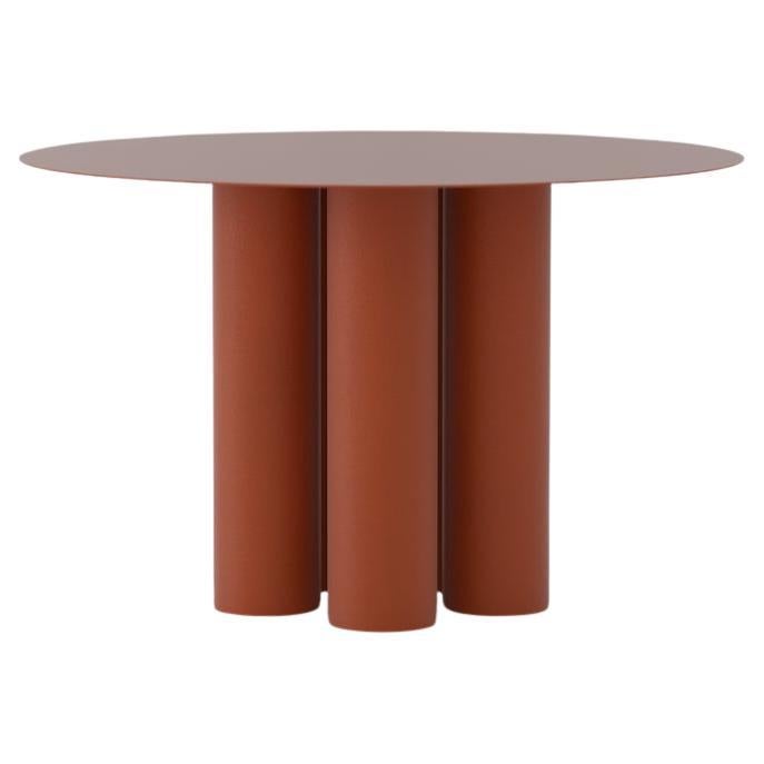 https://a.1stdibscdn.com/terracotta-chunky-dining-table-for-sale/f_90372/f_415979221727103636289/f_41597922_1727103636415_bg_processed.jpg
