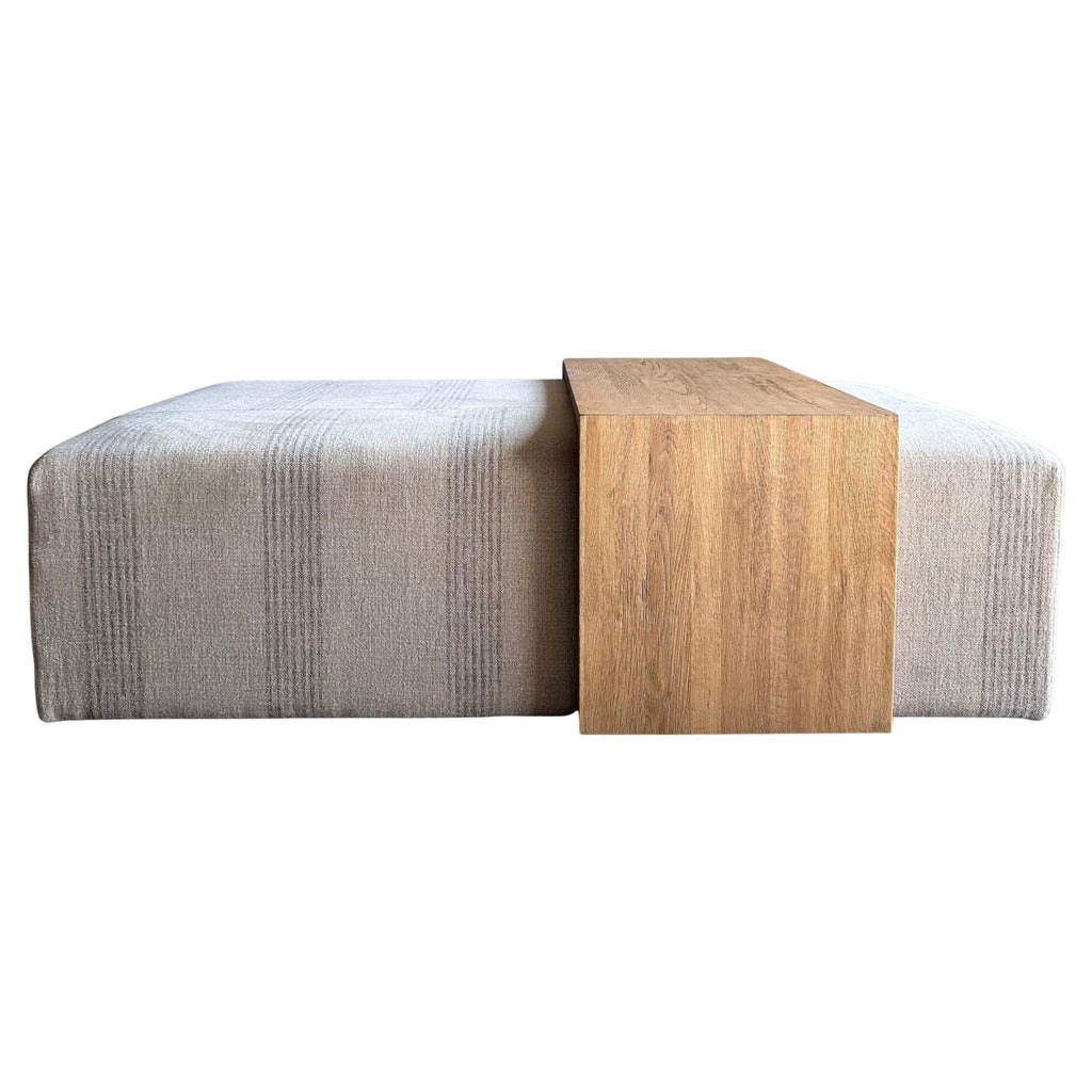 https://a.1stdibscdn.com/laguna-cocktail-ottoman-in-linen-stripe-with-white-oak-waterfall-table-for-sale/f_18223/f_416014021727115829235/f_41601402_1727115830307_bg_processed.jpg