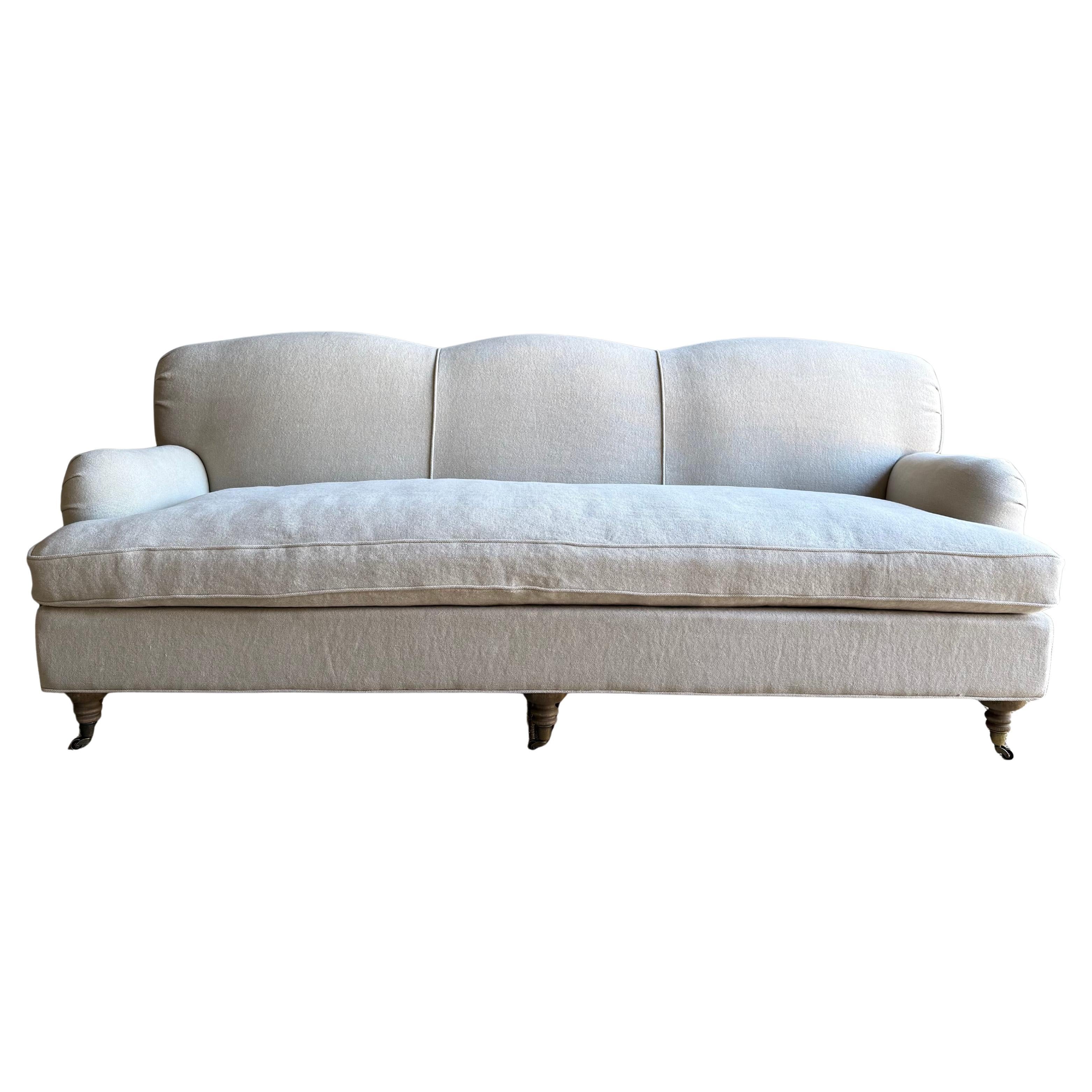 https://a.1stdibscdn.com/modern-english-sofa-in-a-heavy-weight-stone-washed-natural-hemp-down-cushion-for-sale/f_18223/f_416014621744306966625/f_41601462_1744306967552_bg_processed.jpg