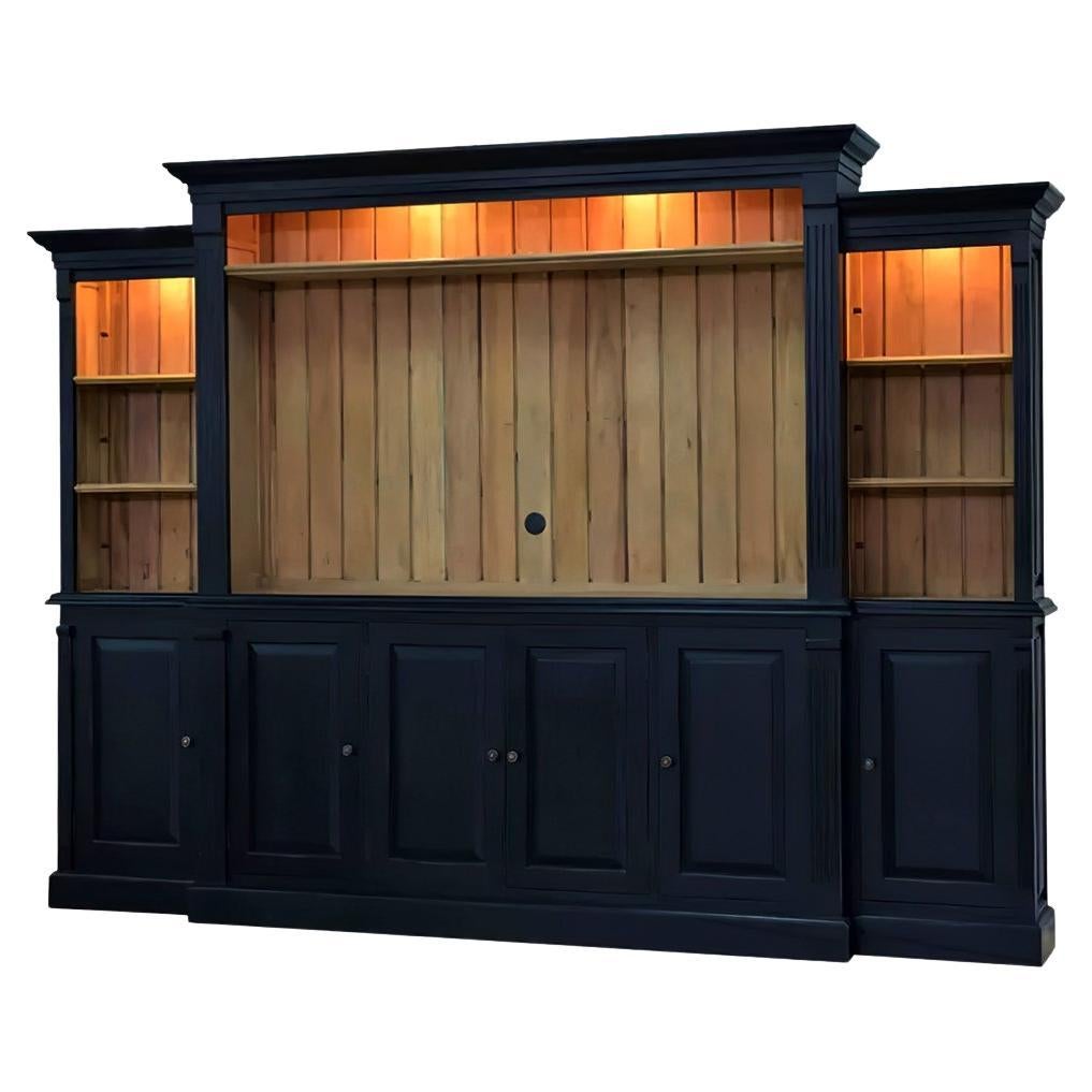 https://a.1stdibscdn.com/entertainment-center-wall-unit-in-batavia-black-for-sale/f_8038/f_416044421727133922322/f_41604442_1727133922675_bg_processed.jpg