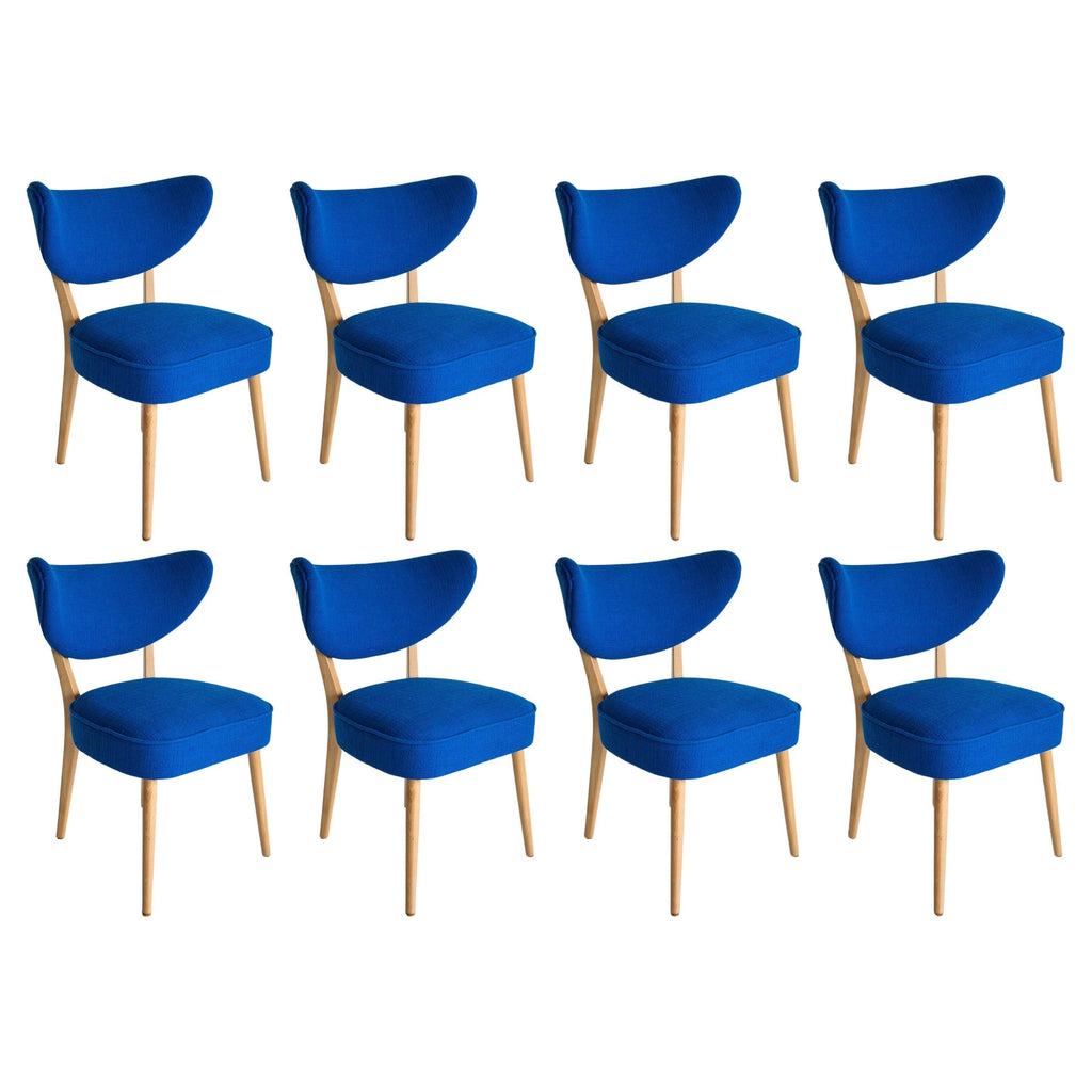 https://a.1stdibscdn.com/eight-shell-dining-chairs-very-by-dedar-by-vintola-studio-europe-poland-for-sale/f_34023/f_416067021727167390397/f_41606702_1727167391549_bg_processed.jpg