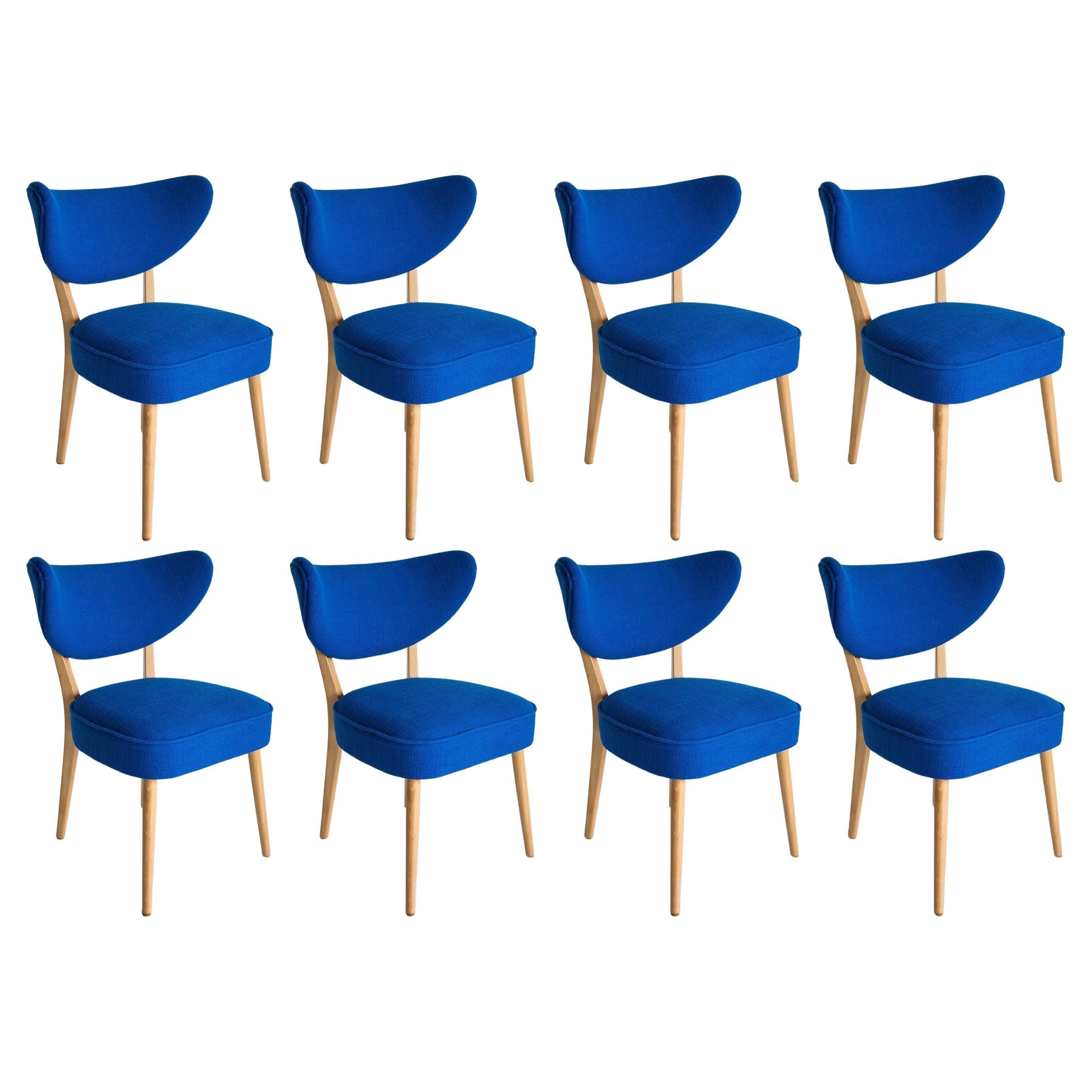 https://a.1stdibscdn.com/eight-shell-dining-chairs-very-by-dedar-by-vintola-studio-europe-poland-for-sale/f_34023/f_416067021727167390397/f_41606702_1727167391549_bg_processed.jpg
