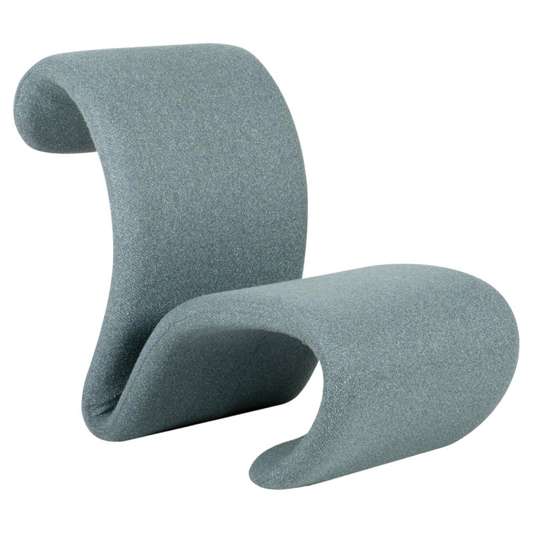 https://a.1stdibscdn.com/modern-vitoria-lounge-chair-pierre-frey-handmade-in-portugal-by-greenapple-for-sale/f_53532/f_416086721727178827061/f_41608672_1727178828096_bg_processed.jpg?width=768