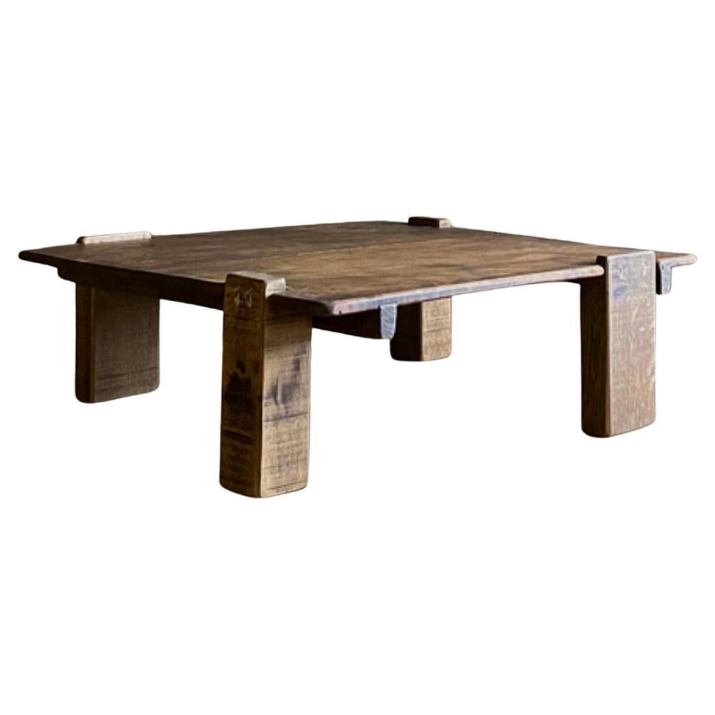 https://a.1stdibscdn.com/matthias-biberon-japanese-cedar-oak-low-table-2024-for-sale/f_45131/f_416147121727195554261/f_41614712_1727195554624_bg_processed.jpg