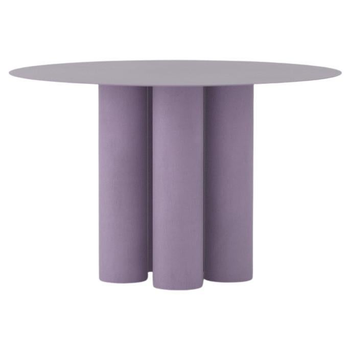 https://a.1stdibscdn.com/lila-chunky-dining-table-for-sale/f_90372/f_416175021727206084273/f_41617502_1727206084415_bg_processed.jpg