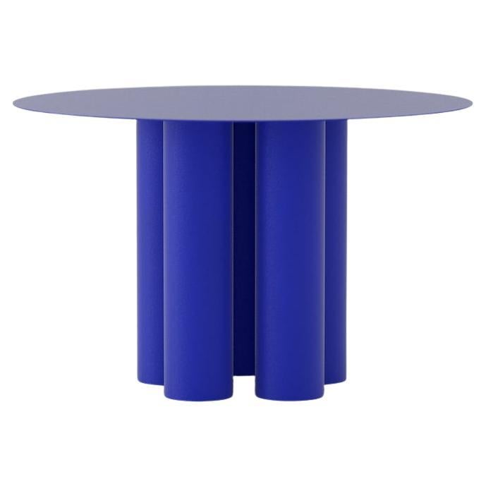https://a.1stdibscdn.com/blue-yves-chunky-dining-table-for-sale/f_90372/f_416177221727206619785/f_41617722_1727206619915_bg_processed.jpg