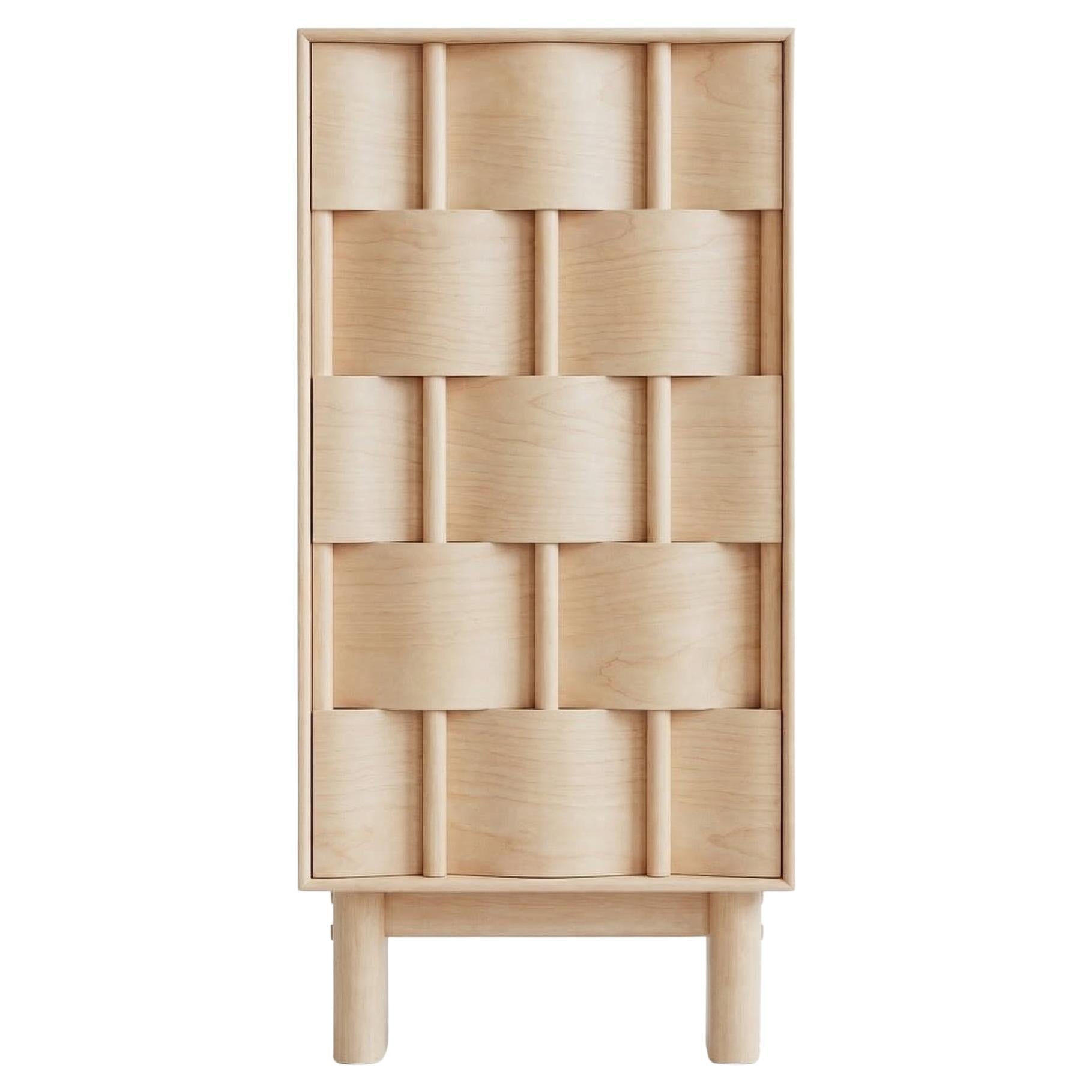 https://a.1stdibscdn.com/cabinet-from-ringvide-weave-frame-tall-birch-wood-natural-oil-scandinavian-for-sale/f_32901/f_416269121773907561022/f_41626912_1773907561527_bg_processed.jpg