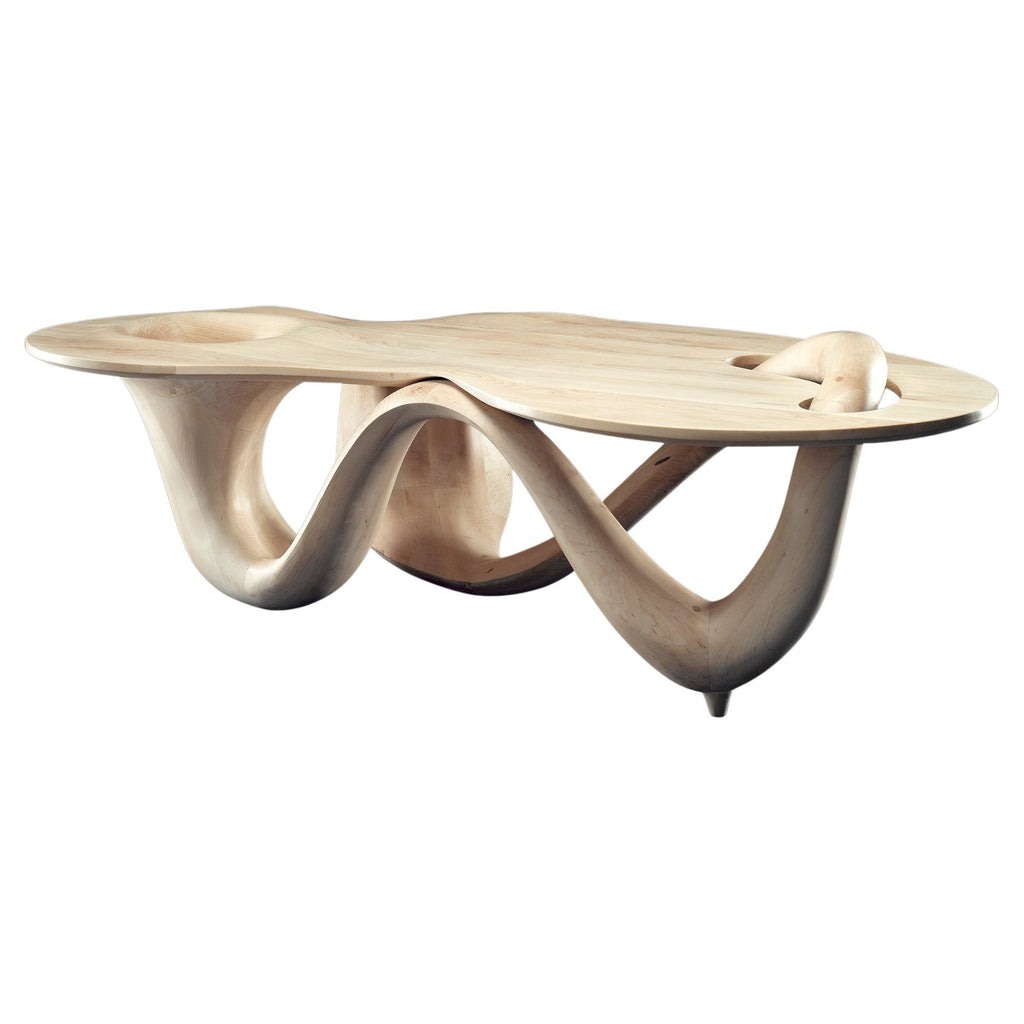 https://a.1stdibscdn.com/contemporary-wood-table-by-gildas-berthelot-for-sale/f_56462/f_416309621727267204616/f_41630962_1727267205400_bg_processed.jpg