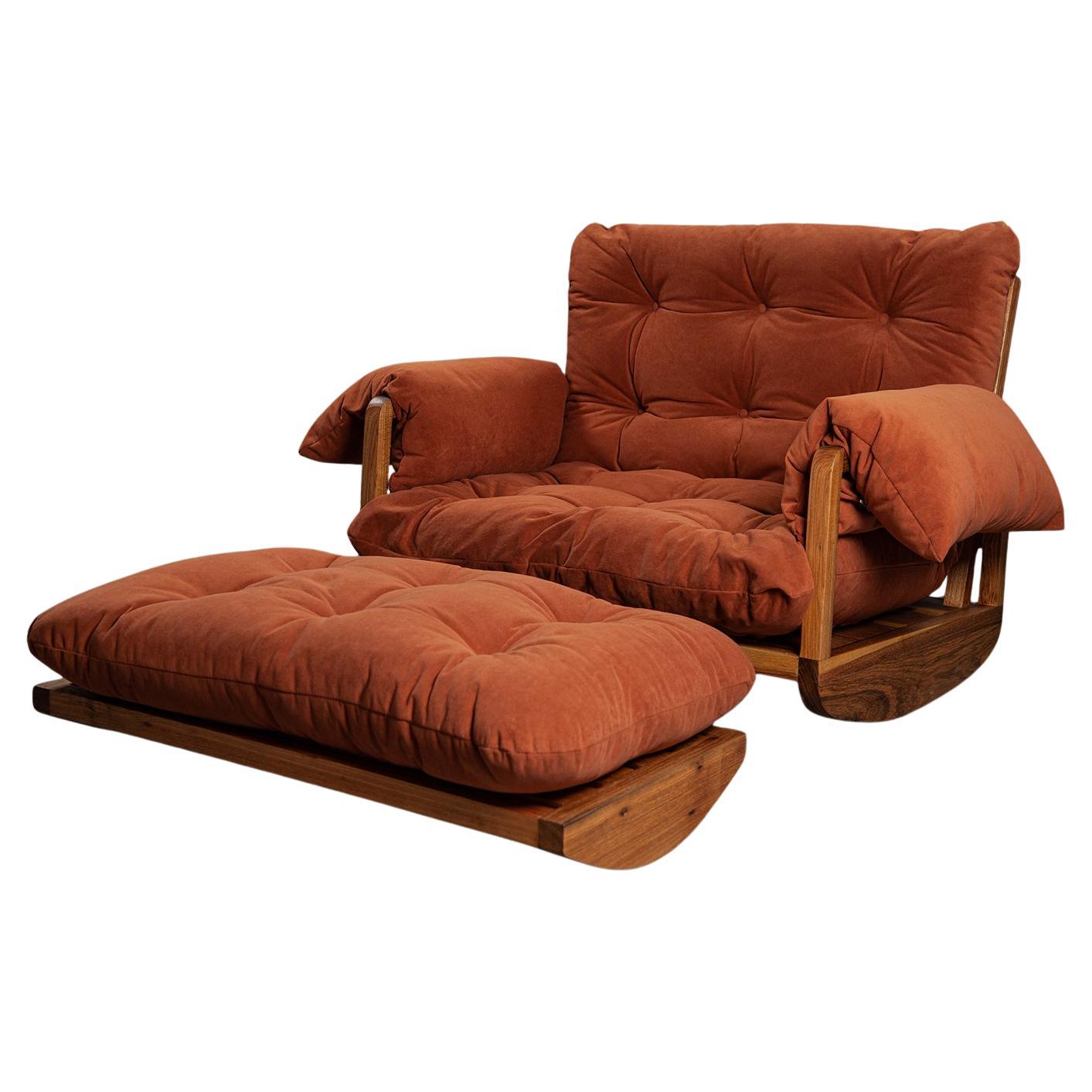 https://a.1stdibscdn.com/the-laziness-armchair-in-brazilian-solid-wood-with-a-rocking-footstool-for-sale/f_88362/f_416310521727267322794/f_41631052_1727267323221_bg_processed.jpg
