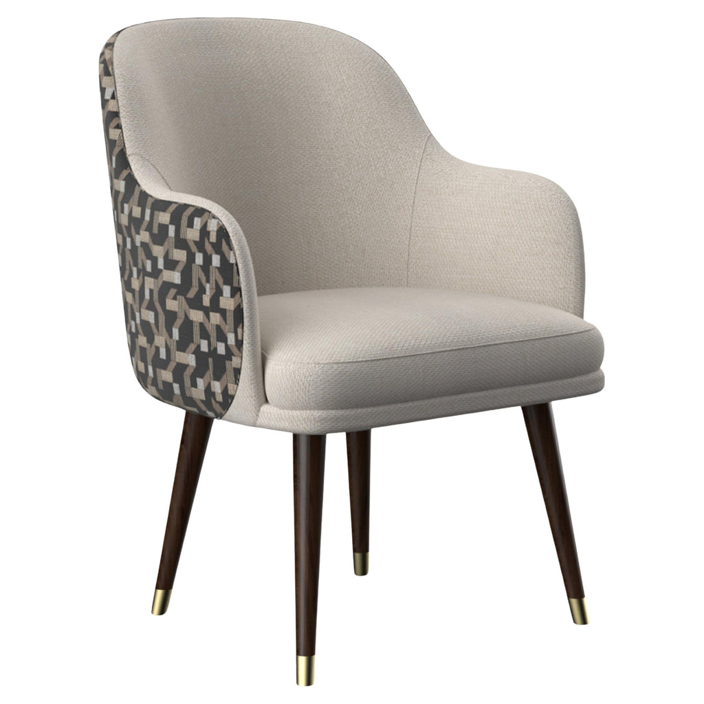 https://a.1stdibscdn.com/modern-margot-dining-chair-brass-cotton-linen-handmade-portugal-by-greenapple-for-sale/f_53532/f_416372121727459082910/f_41637212_1727459083821_bg_processed.jpg
