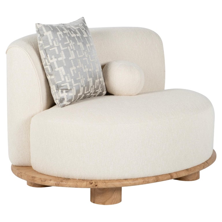 https://a.1stdibscdn.com/modern-galapinhos-armchair-oak-root-cotton-handmade-in-portugal-by-greenapple-for-sale/f_53532/f_416374521727286228105/f_41637452_1727286228985_bg_processed.jpg?width=768