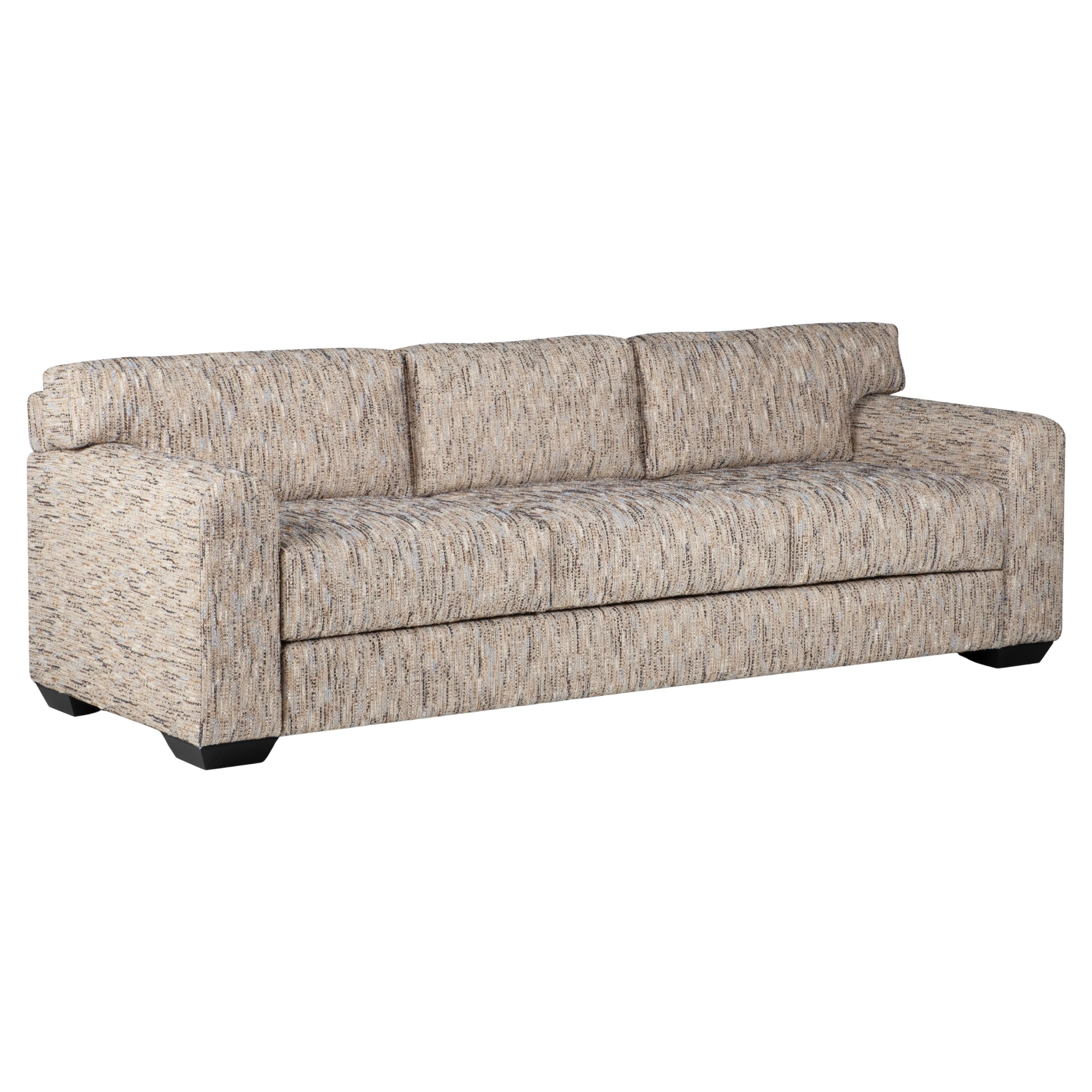 https://a.1stdibscdn.com/mid-century-modern-french-style-sofa-cream-nobilis-fabric-for-sale/f_53532/f_462249421754934163735/f_41637922_1727287844211_bg_processed.jpg