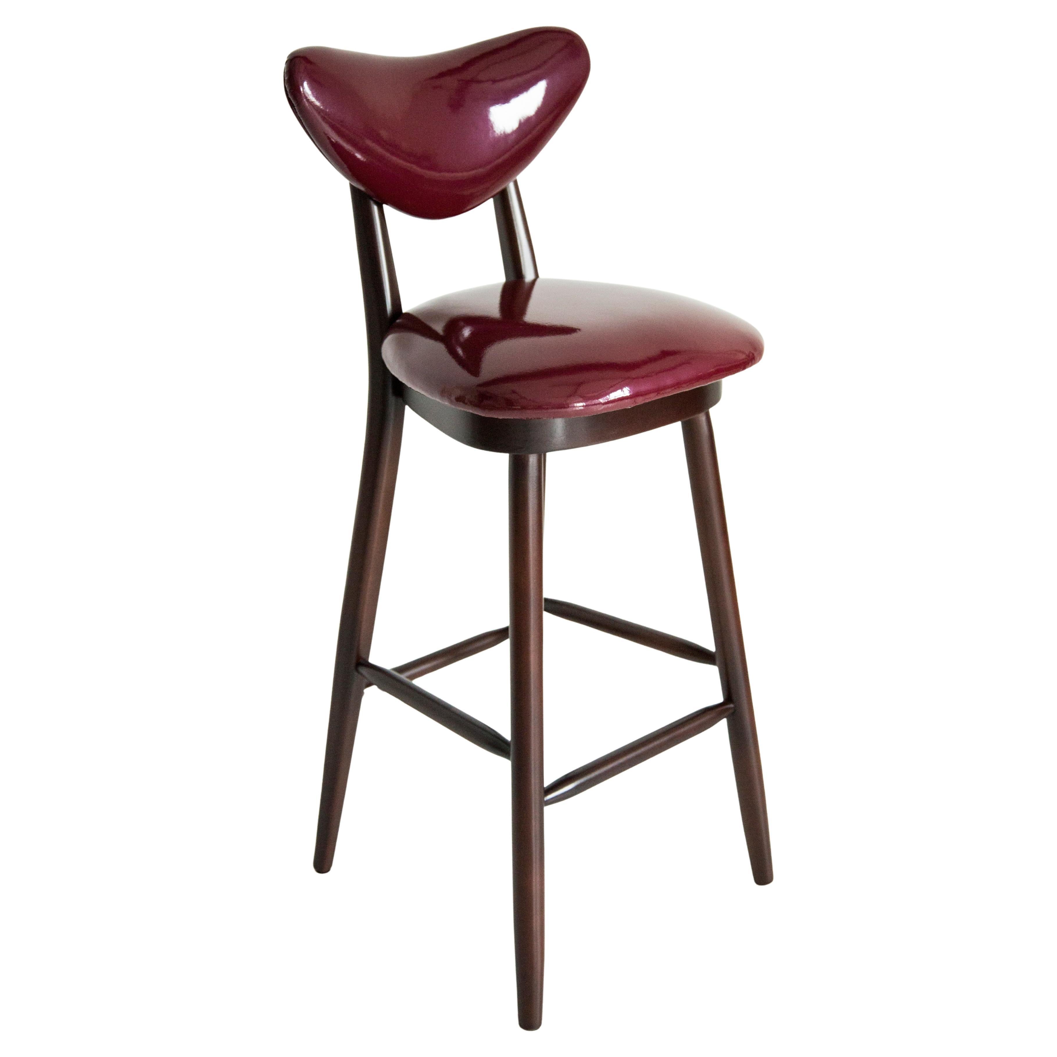 https://a.1stdibscdn.com/heart-bar-stool-chair-by-vintola-studio-europe-poland-for-sale/f_34023/f_416455721727347616384/f_41645572_1727347617701_bg_processed.jpg