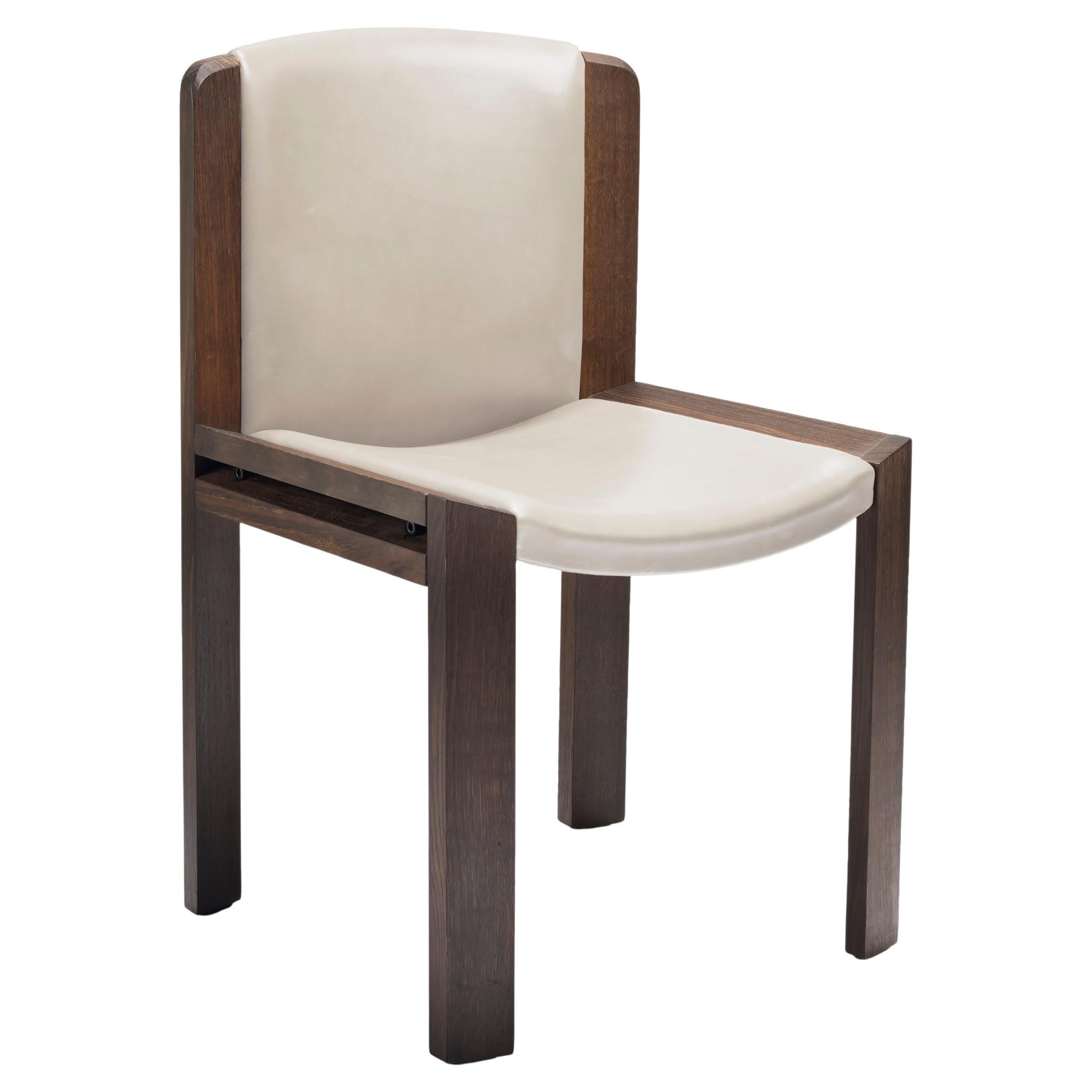 https://a.1stdibscdn.com/joe-colombo-chair-300-for-karakter-for-sale/f_14272/f_416464821727352285589/f_41646482_1727352286331_bg_processed.jpg