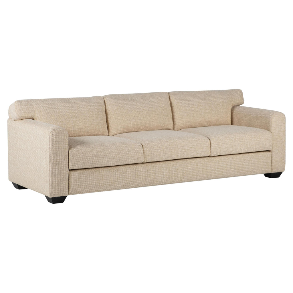 https://a.1stdibscdn.com/mid-century-modern-french-style-sofa-beige-brochier-fabric-for-sale/f_53532/f_462250421754934499868/f_41647842_1750158493752_bg_processed.jpg