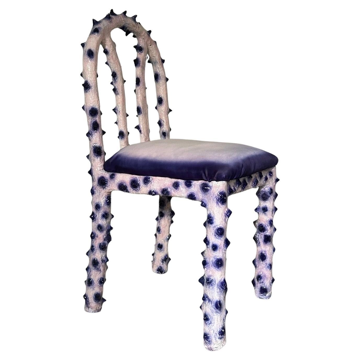 https://a.1stdibscdn.com/starfish-chair-by-maria-zakioso-for-sale/f_12192/f_416483721727359150302/f_41648372_1727359150641_bg_processed.jpg