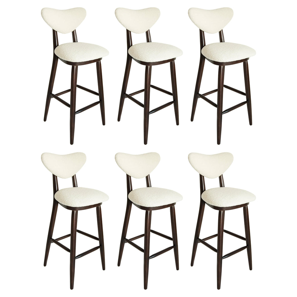 https://a.1stdibscdn.com/six-heart-bar-stools-white-ivory-boucle-by-vintola-studio-europe-poland-for-sale/f_34023/f_416523021727371057771/f_41652302_1727371059299_bg_processed.jpg